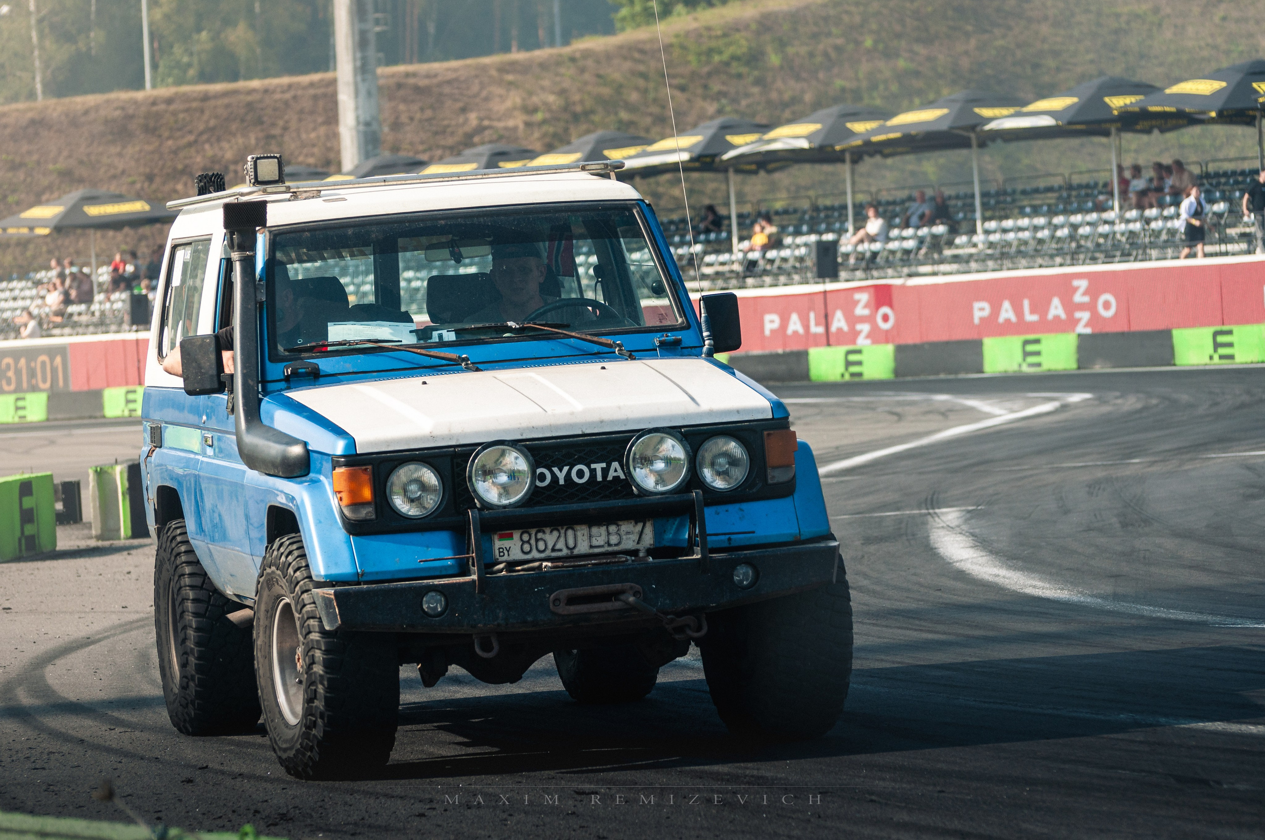 Финал Betera Чемпионат Беларуси по дрифтингу 2024. Раубичи. | Максим Ремизевич. Maxim Remizevich | Photographer