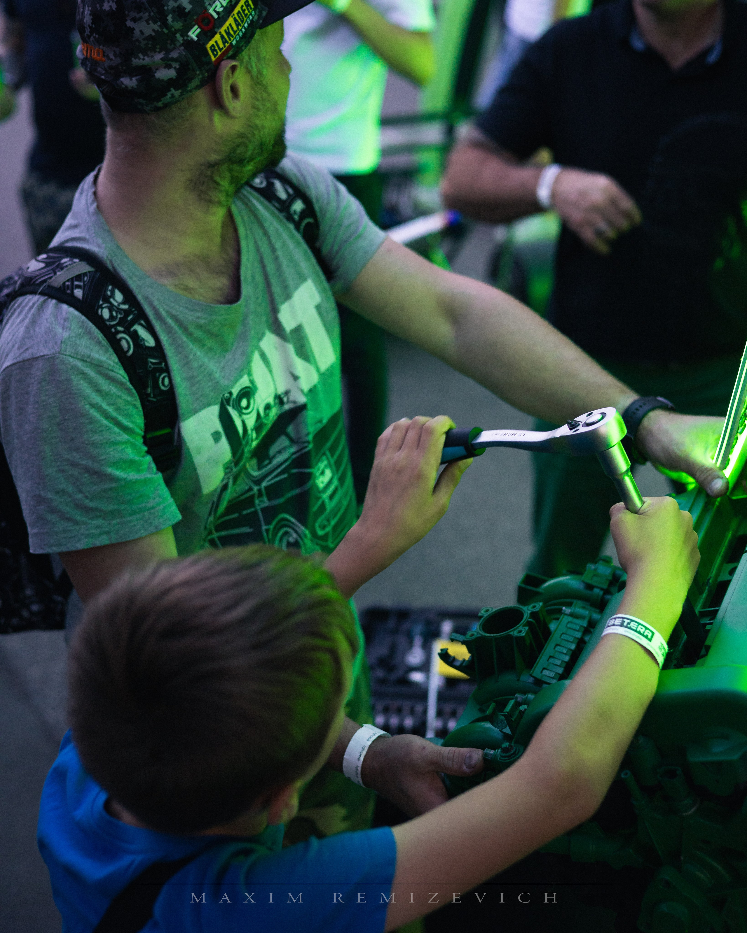 Финал Betera Чемпионат Беларуси по дрифтингу 2024. Раубичи. | Максим Ремизевич. Maxim Remizevich | Photographer