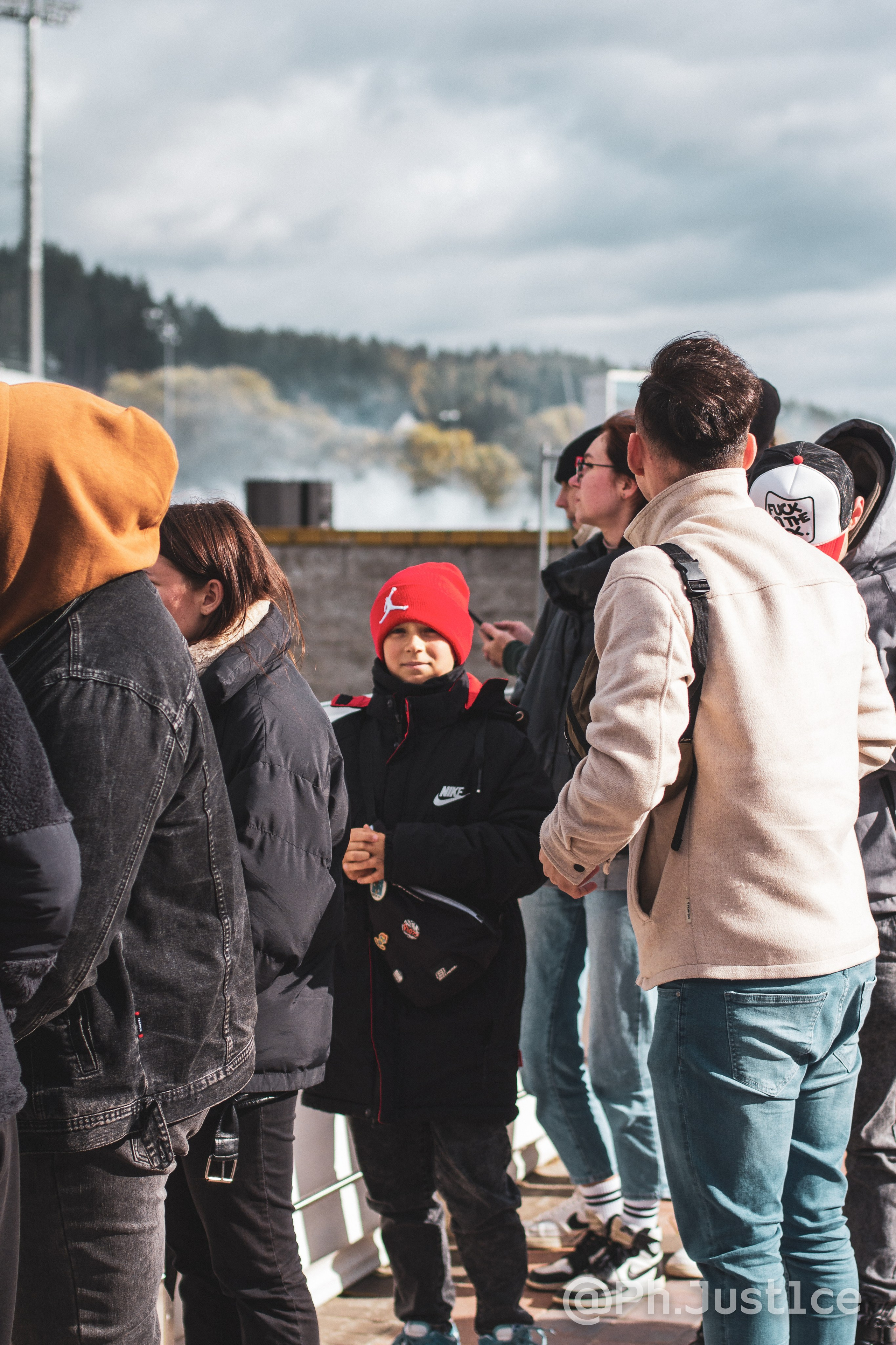 Финал Betera Чемпионат Беларуси по дрифтингу 2023. Раубичи.| Максим Ремизевич. Maxim Remizevich | Photographer