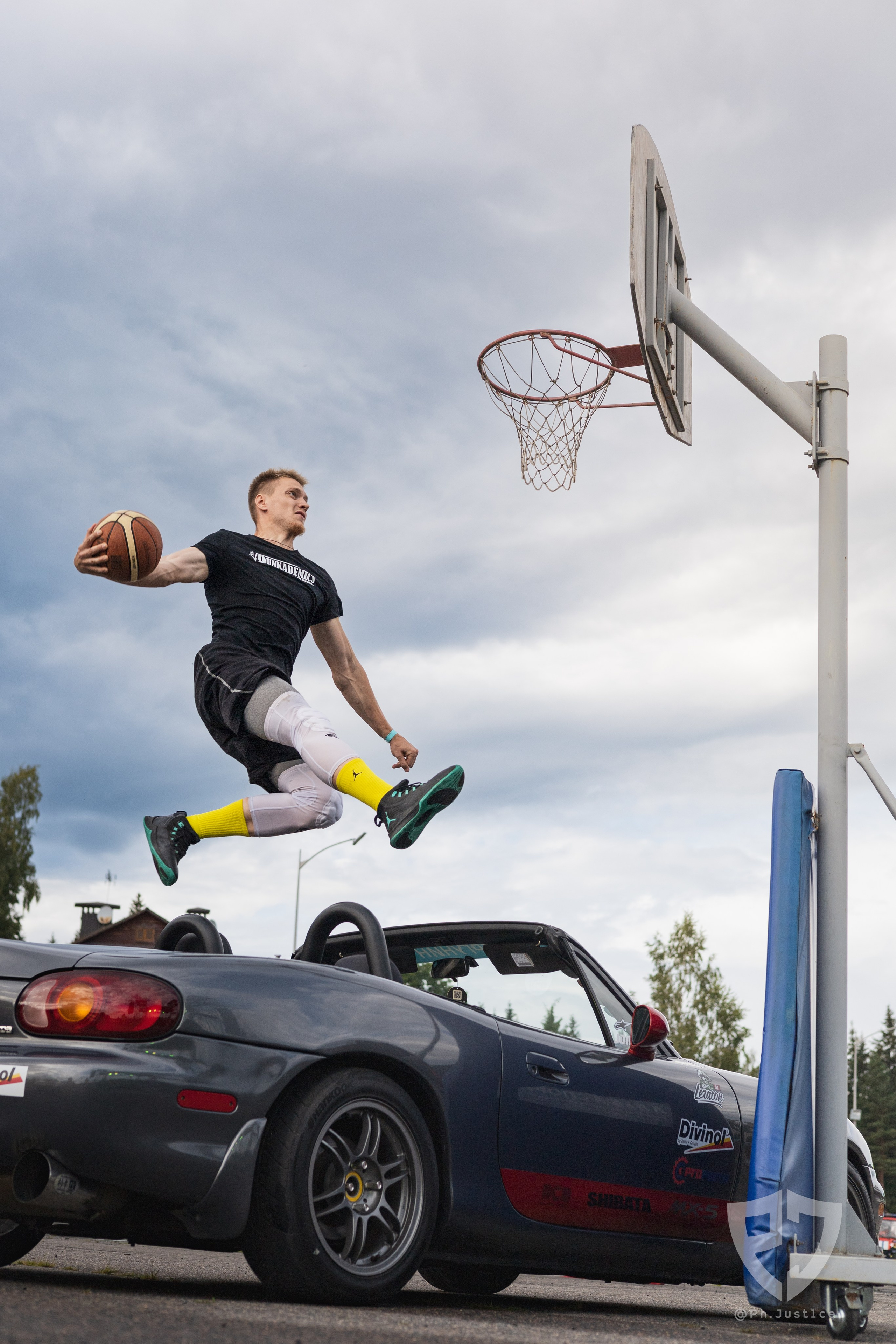 Betera Чемпионат Беларуси по дрифтингу 2024. III Этап. Логойск. | Максим Ремизевич. Maxim Remizevich | Photographer