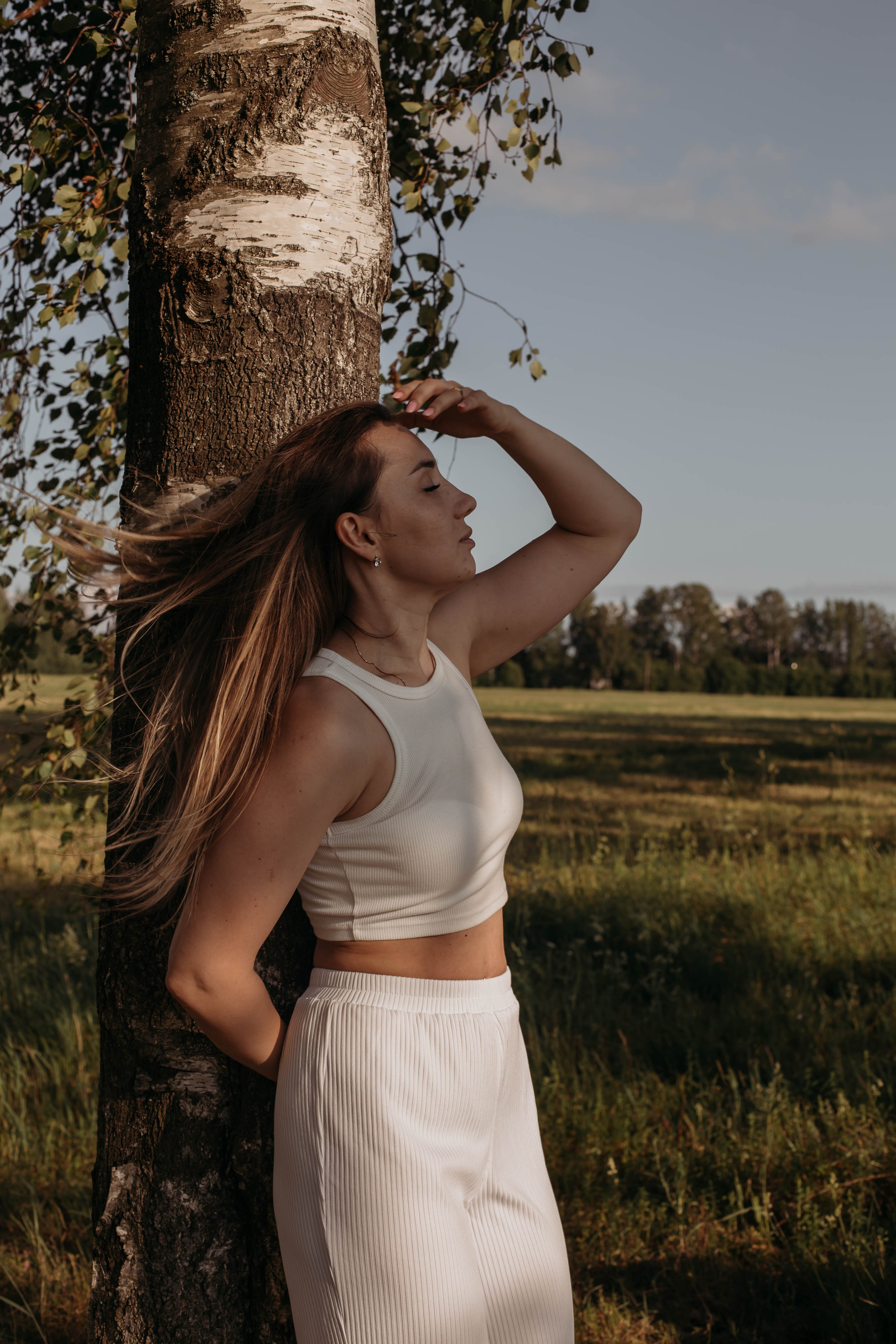 Юлия Александр Илья. Фотограф в Санкт-Петербурге Дарья Заплитная