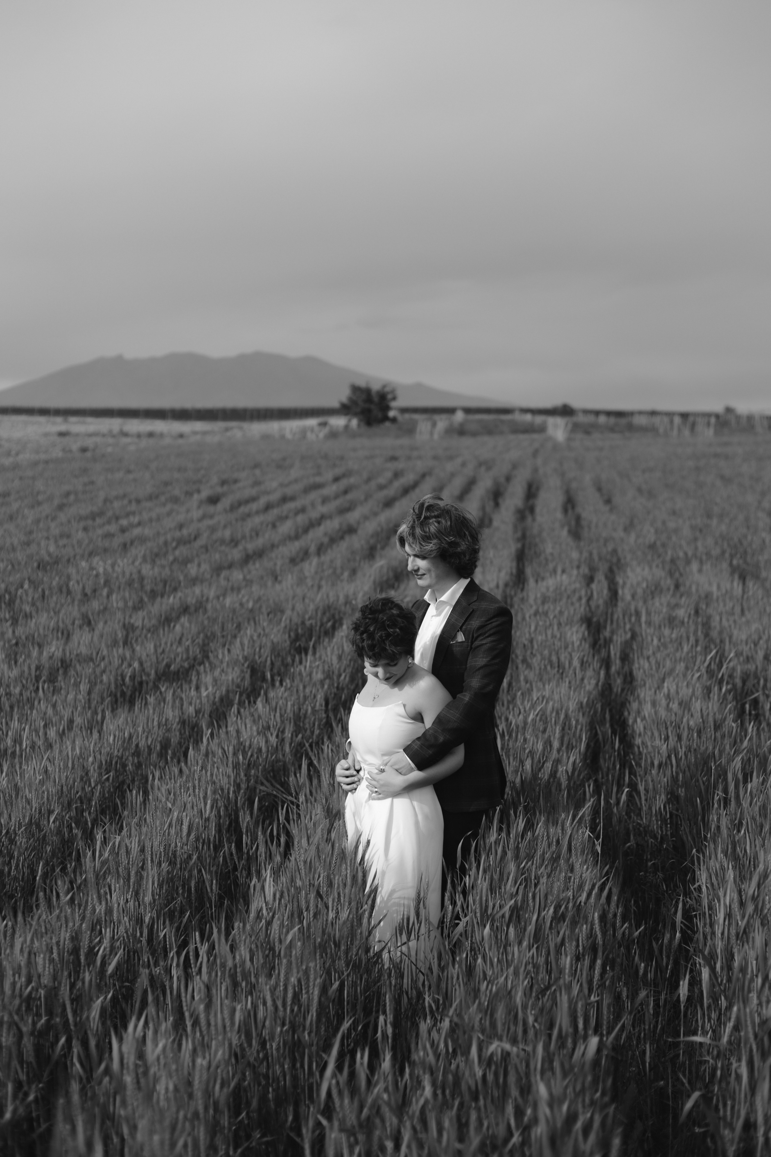 Свадьба Никиты и Даши. Фотограф в Армении Женя Гилевич