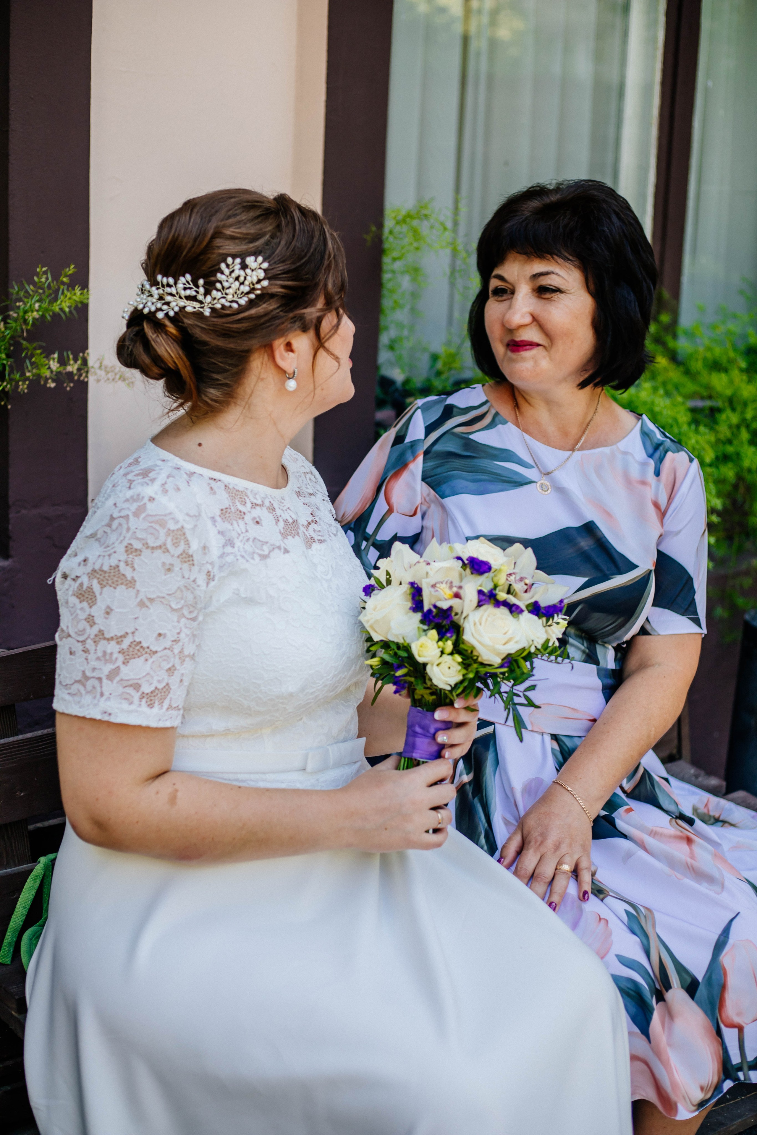 1. Рыжова Тамара