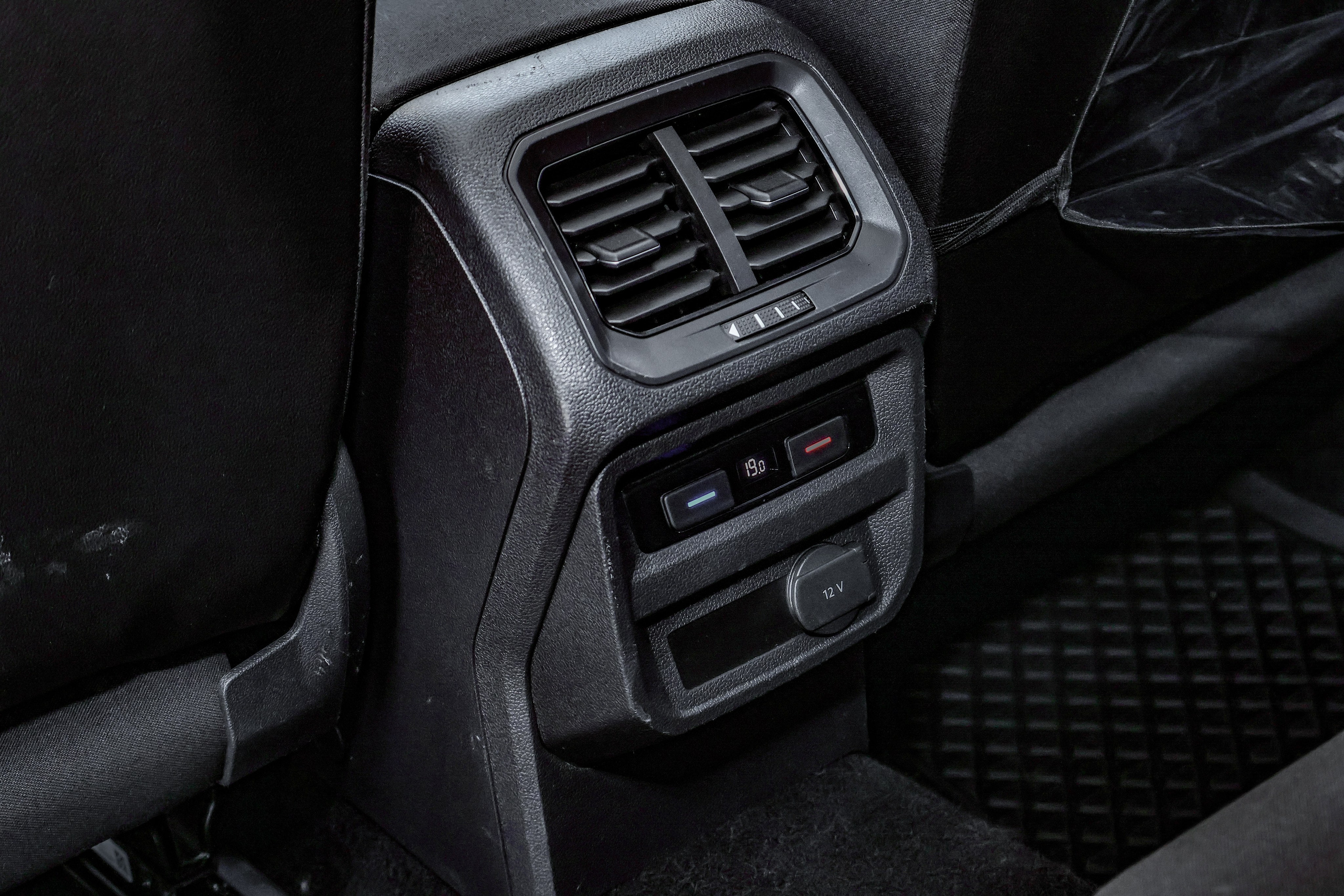 Авто. Фото на продажу. Mintonov's Film Studio