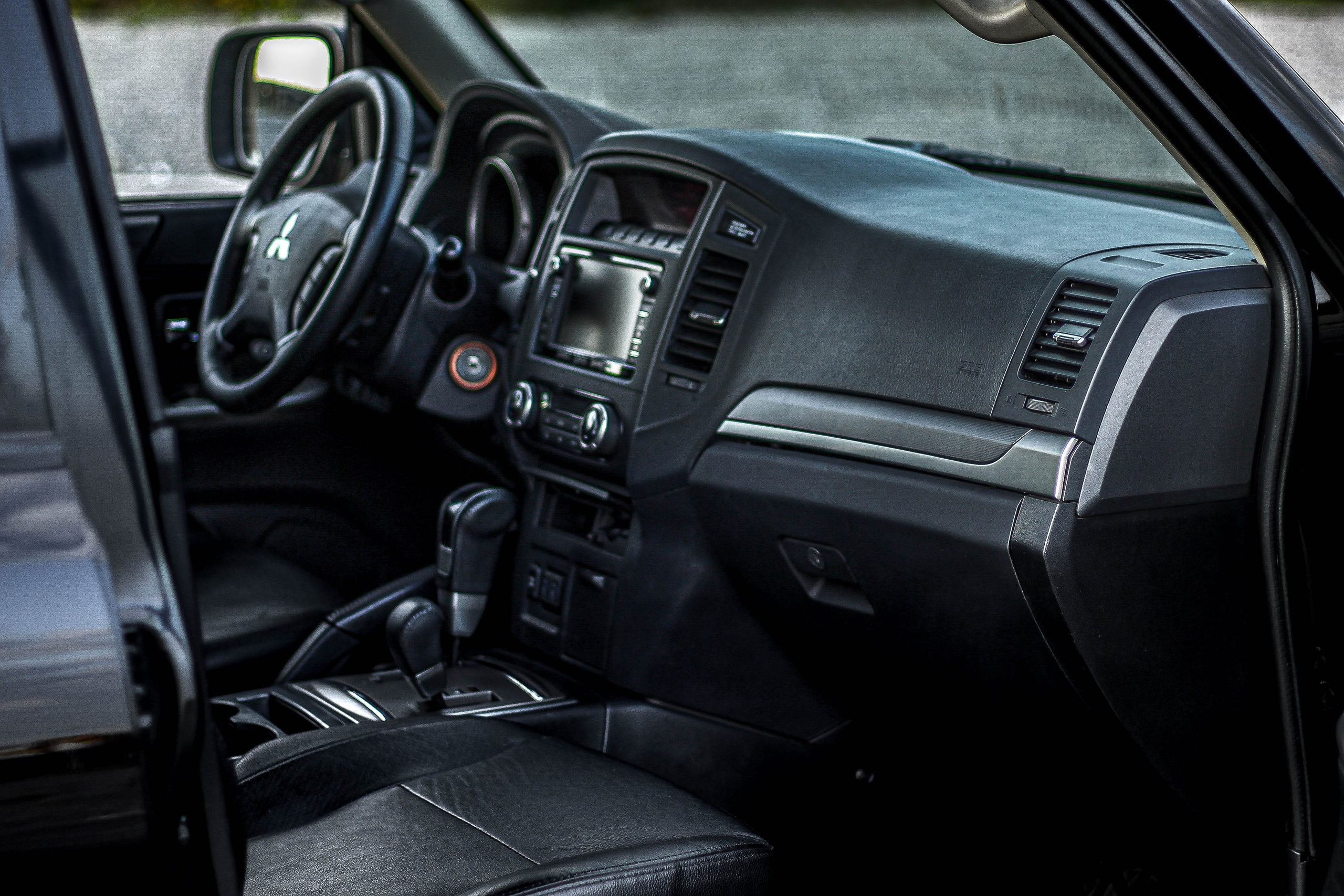 Авто. Mintonov's Film Studio