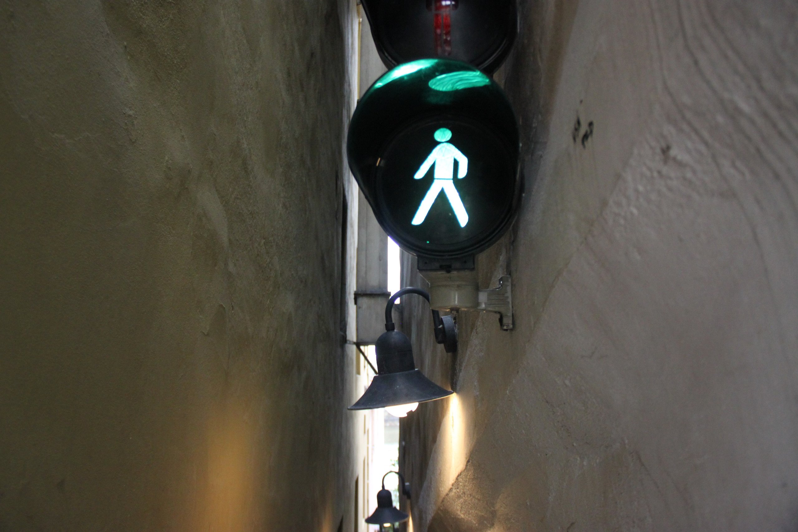 Prague, Czech Republic. Andrey Filippov Photographer