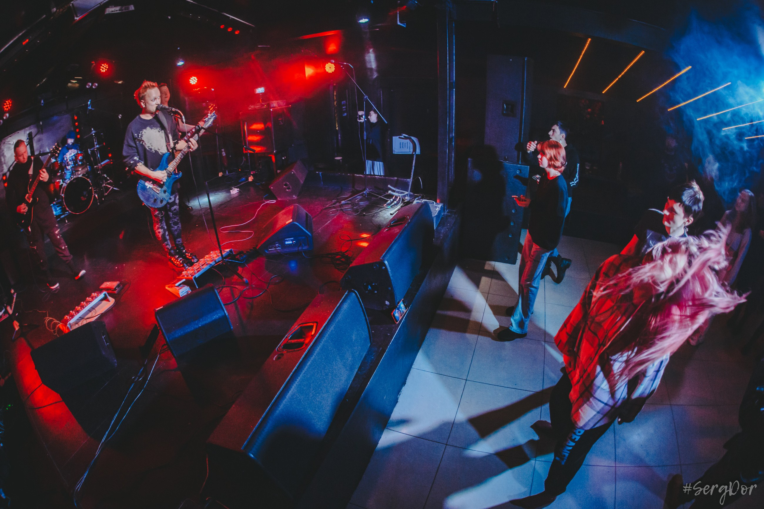 отборочный тур, фестиваль YLETАЙ 2024, Улетай, клуб Action, Санкт-Петербург, Питер, отборочник, Таблетки, 17.02.2024, SergDor, 17 февраля 2024 года, #SergDor