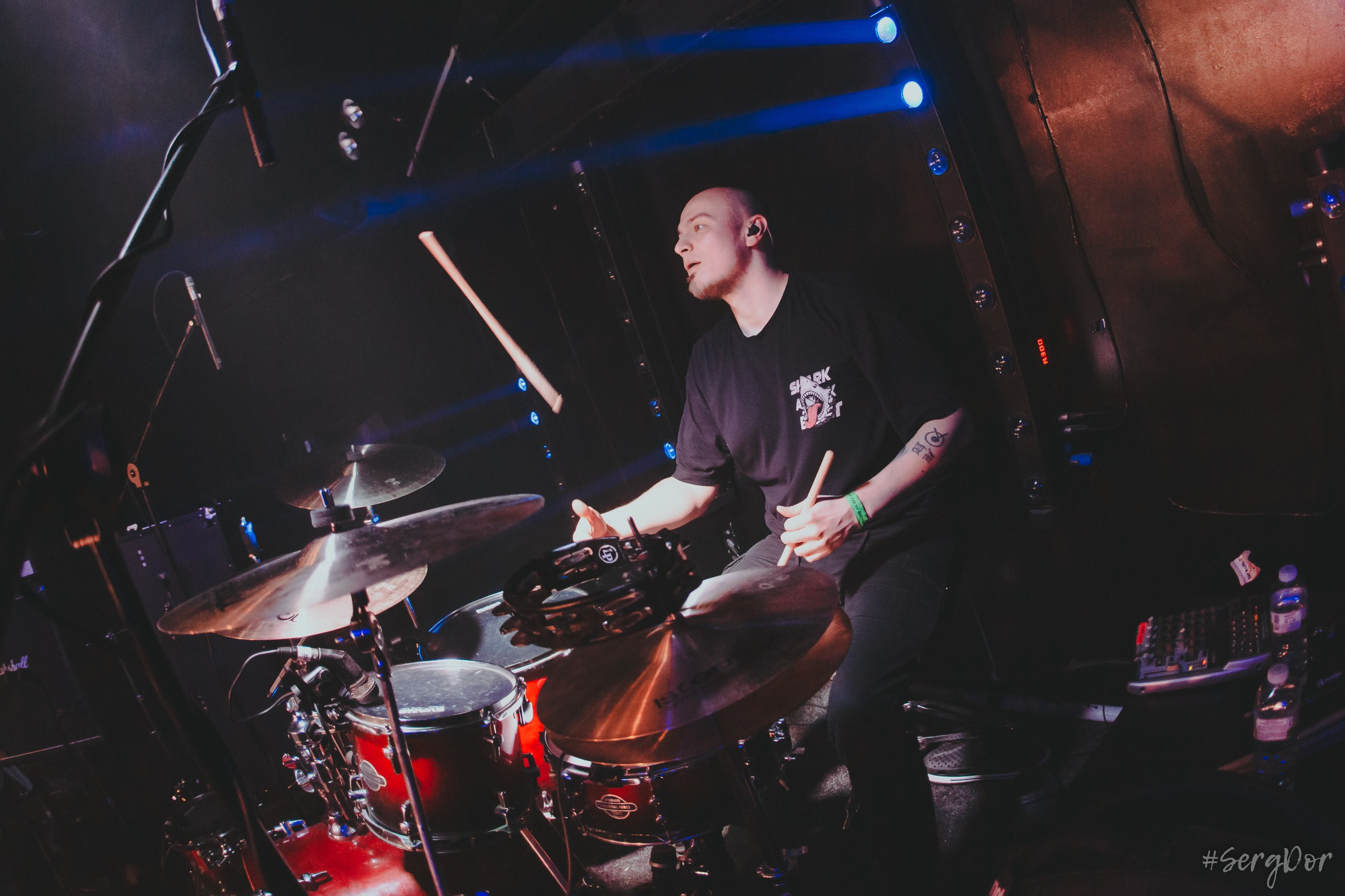 Отборочный тур, фестиваль YLETАЙ 2024, Улетай, клуб Action, Санкт-Петербург, Питер, отборочник, 18.02.2024, SergDor, 18 февраля 2024 года, #SergDor, DOLGOVA