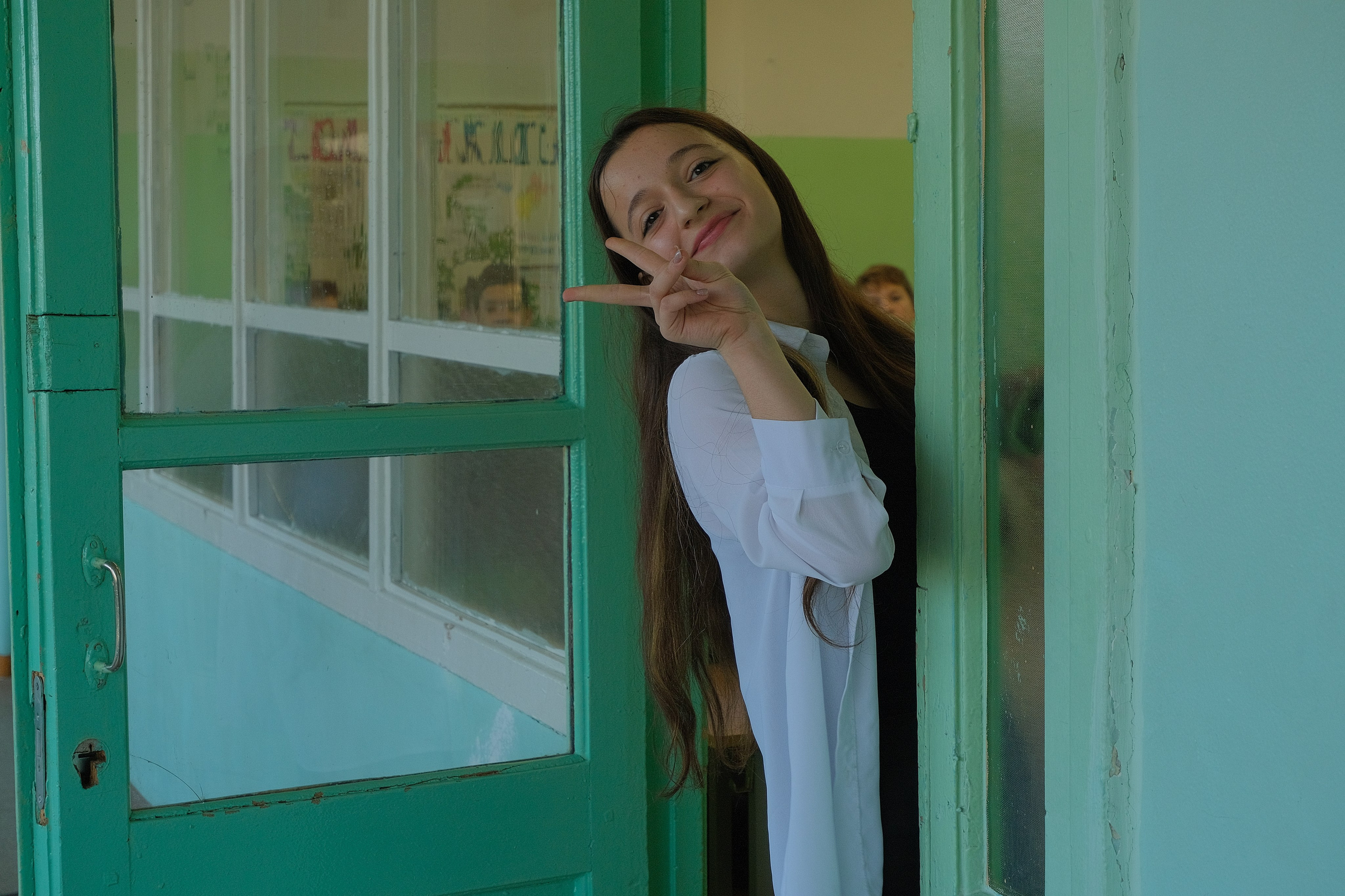 Детские мероприятия. RedGeek - блогер и стручњак за образовање и ИТ Кирил Ситнов