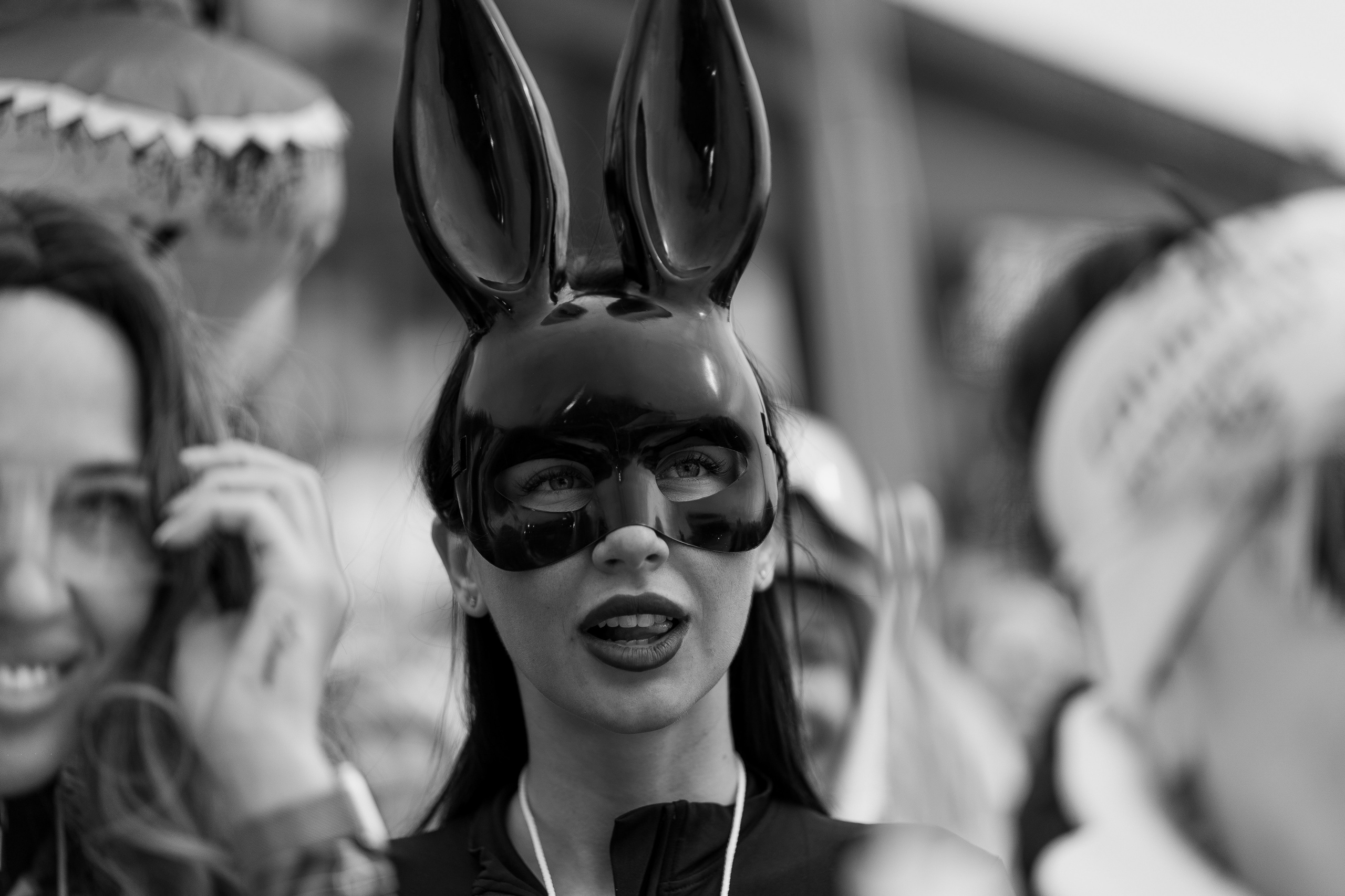 Грелка 13.04.24. Анастасия Паршукова — фотограф Шерегеш Новосибирск