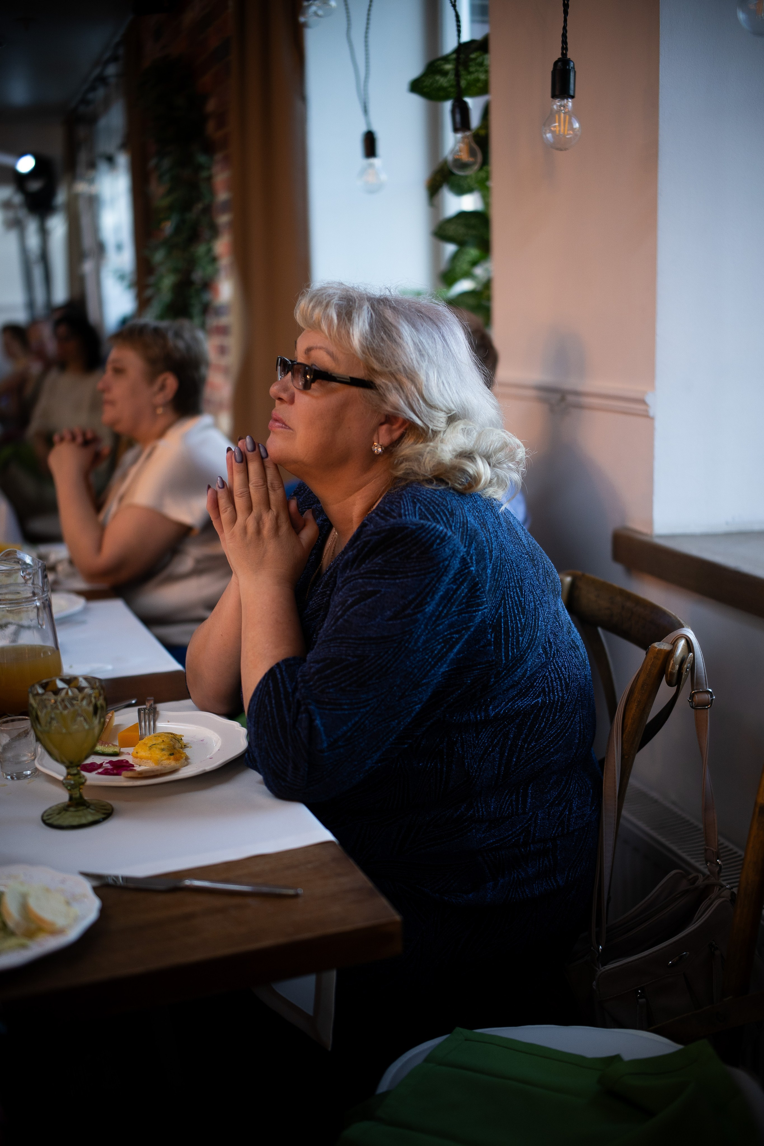 Виктория & Максим. Анастасия Паршукова — фотограф Шерегеш Новосибирск