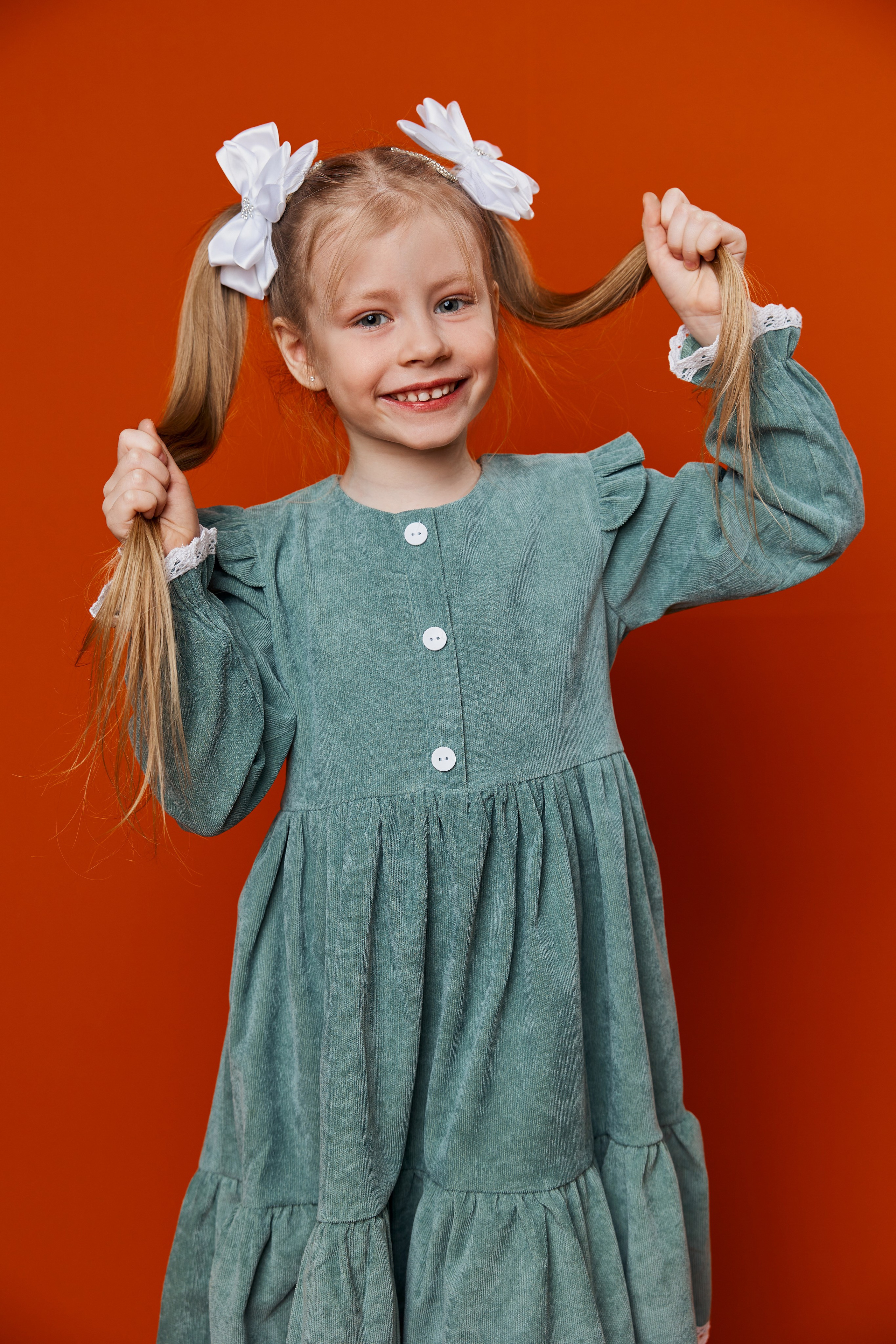 Детский сад. Выпускные альбомы в Рыбинске и Ярославле