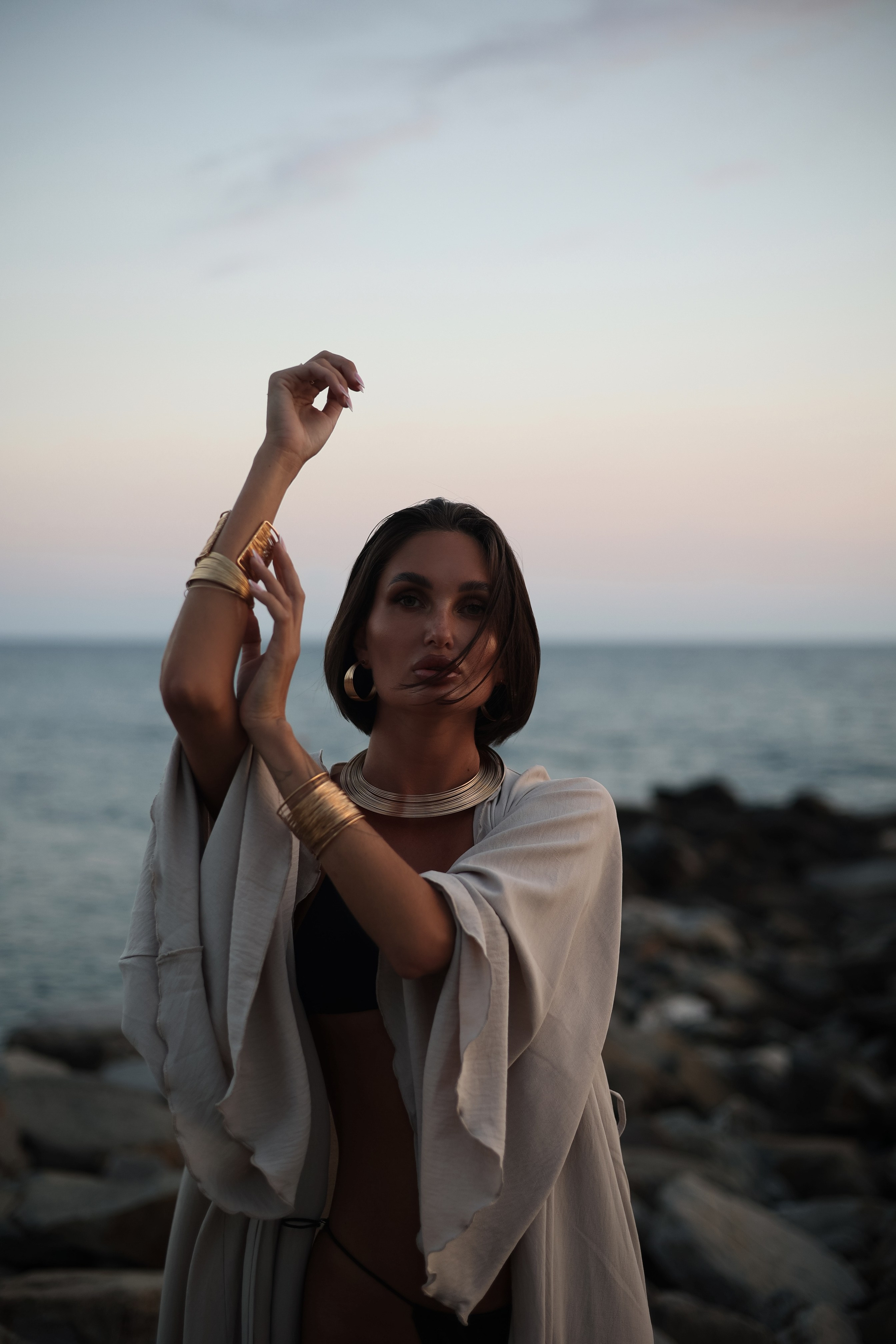 Фотограф Сочи фотограф Москва Tanypride