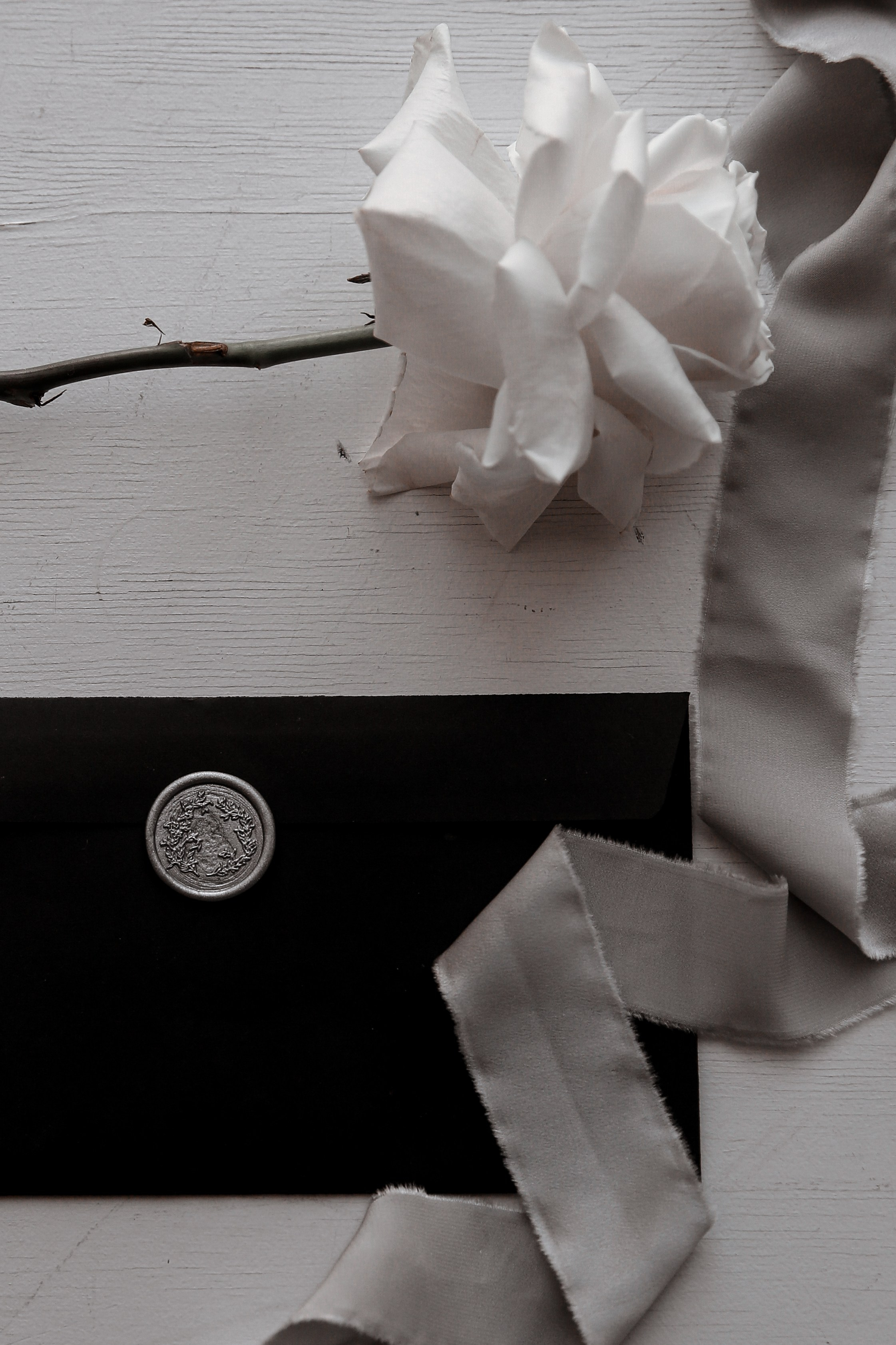 T&A. Anastasia Jes | Свадебный фотограф