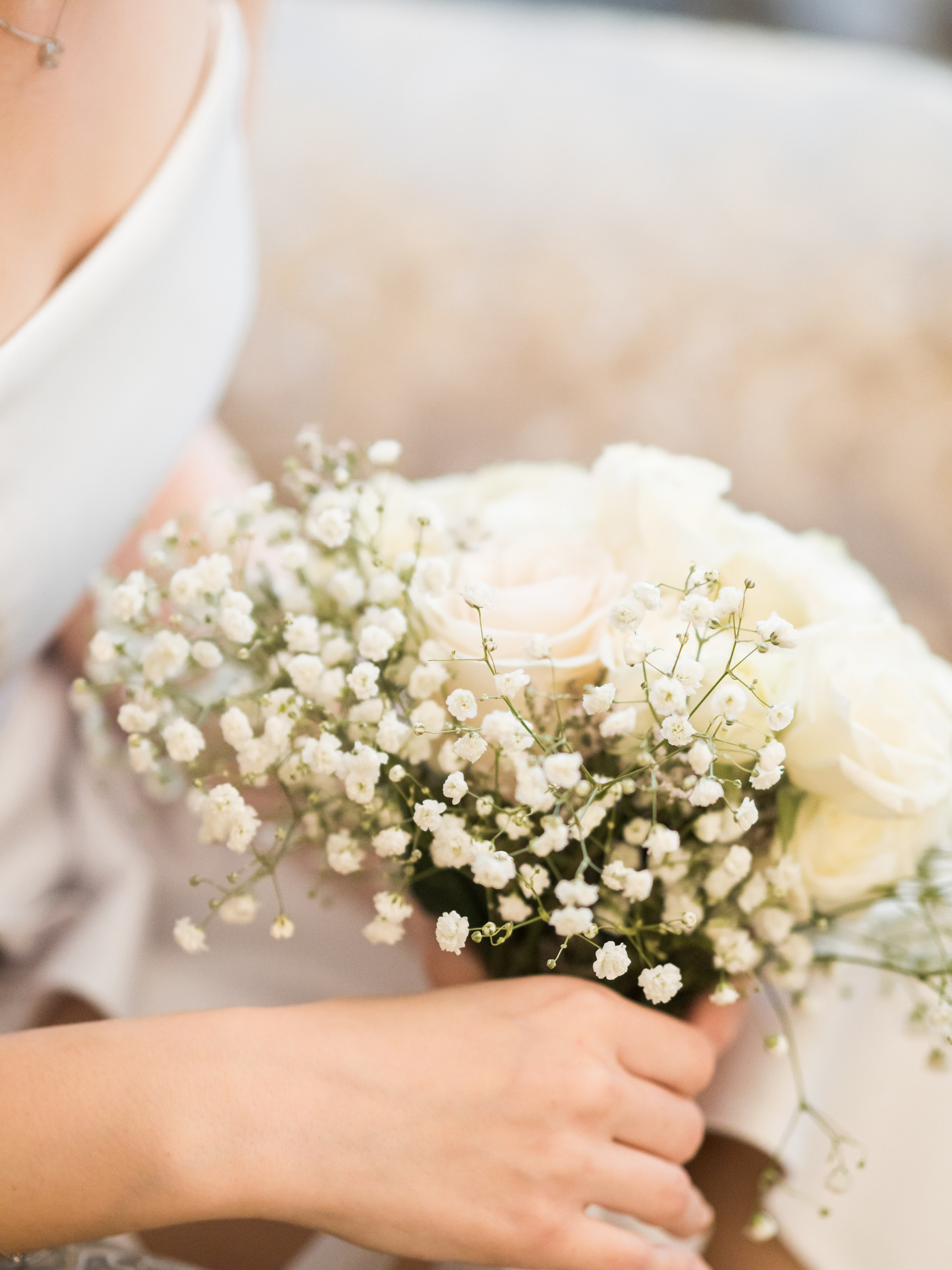 Саша и Маша. Фотоёжъ | P H O T O E Z H O G R A P H Y