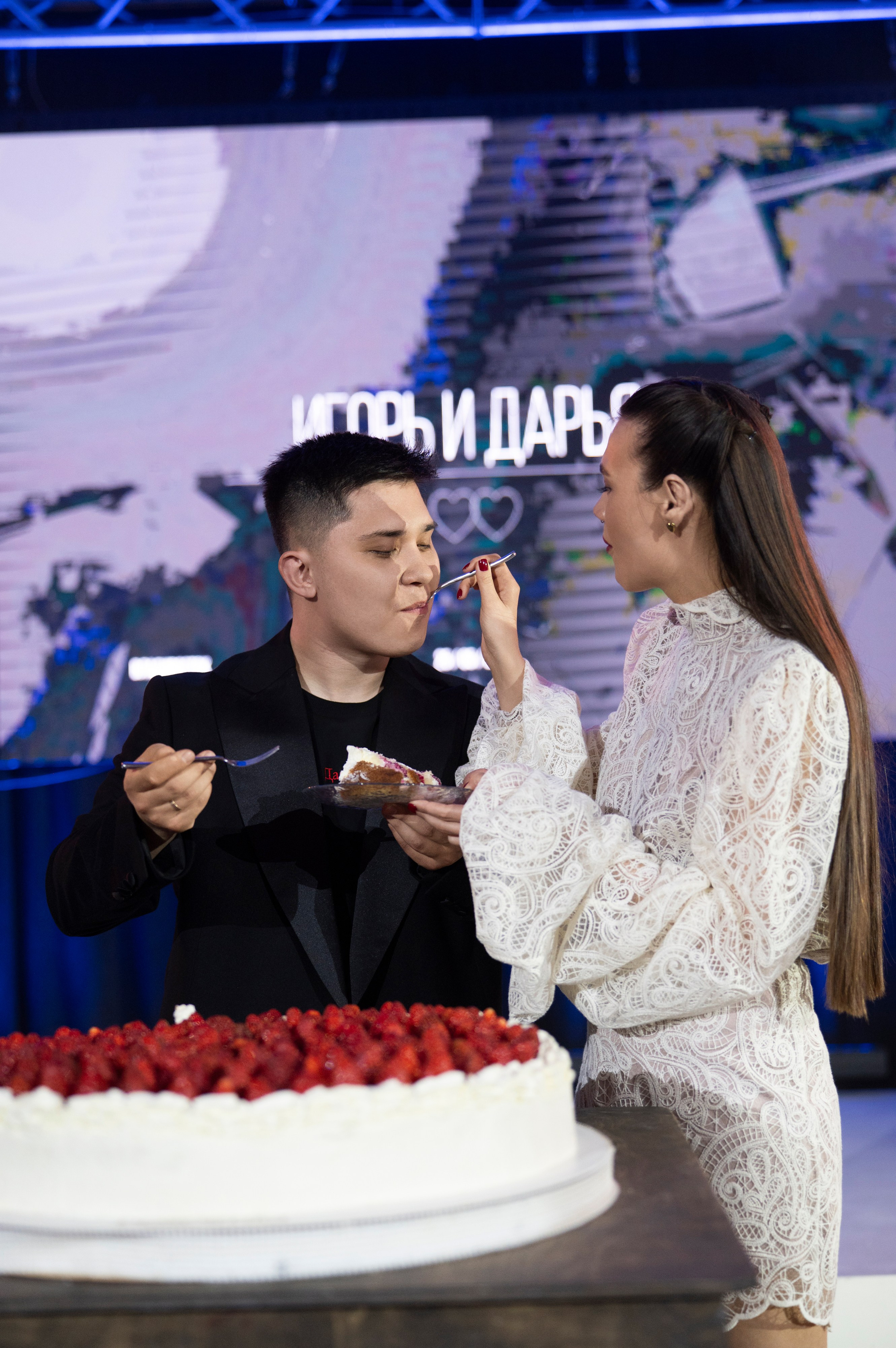 25.05.2025. Свадебный фотограф во Владивостоке Гарагуля Игорь