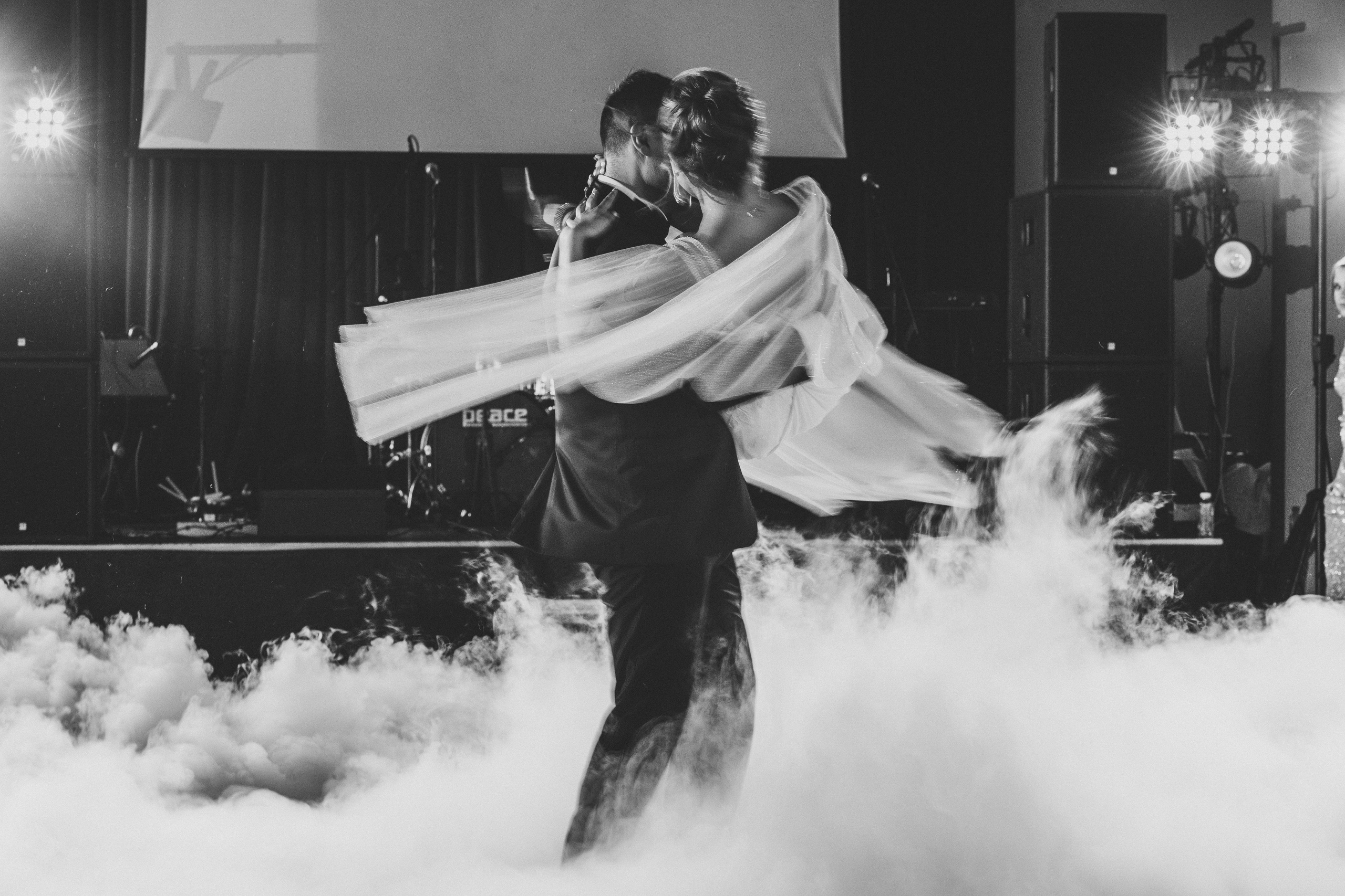 Андрей и Наталья. Свадебный фотограф Маргарита Глумскова