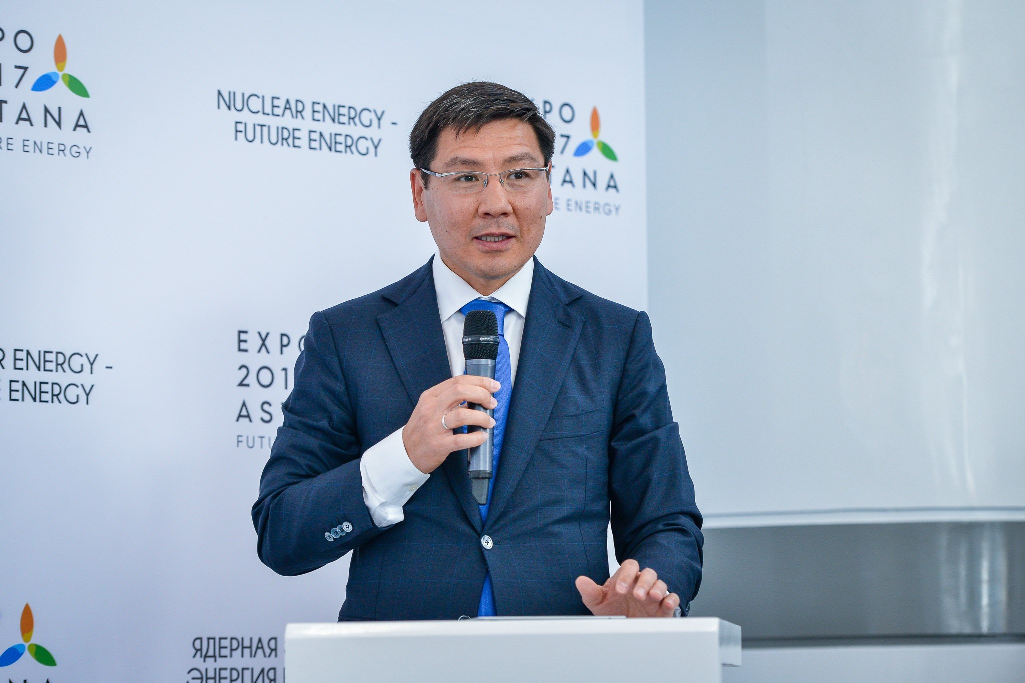 Деловой репортаж. Профессиональный фотограф в Алматы Влад Семёнов