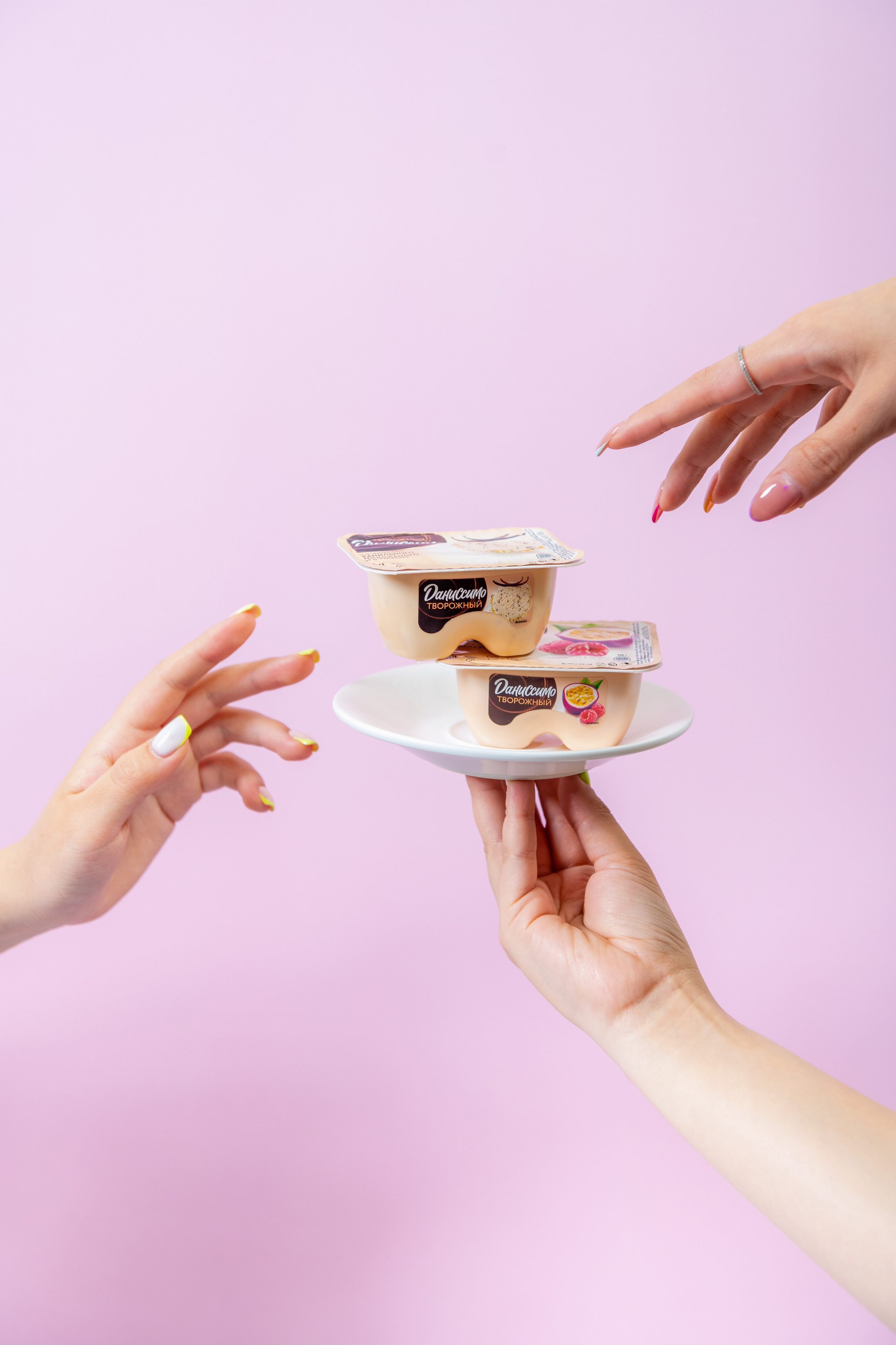 Рекламная и предметная съемка. Профессиональный фотограф в Алматы Влад Семёнов