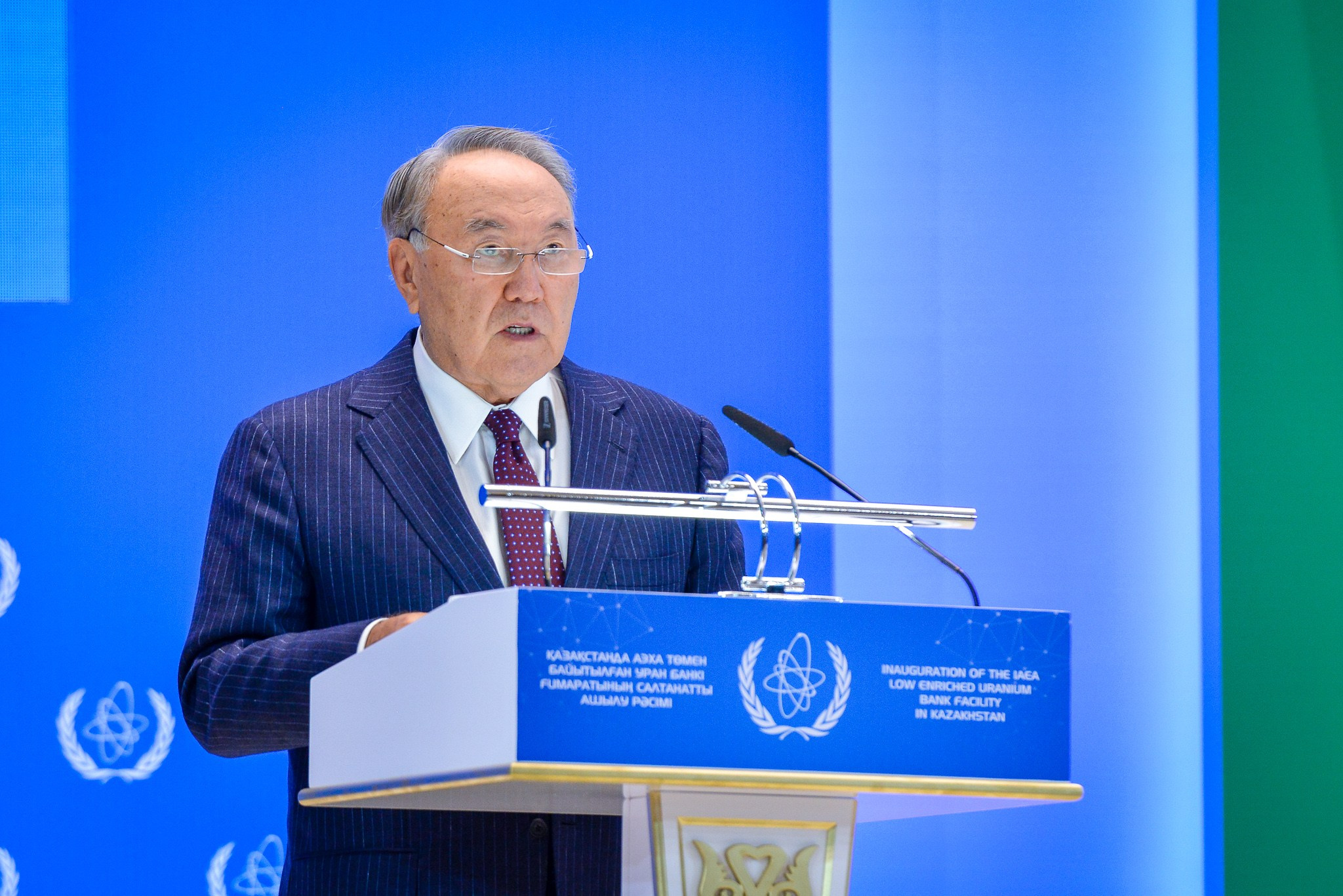 Профессиональный фотограф в Алматы Влад Семёнов