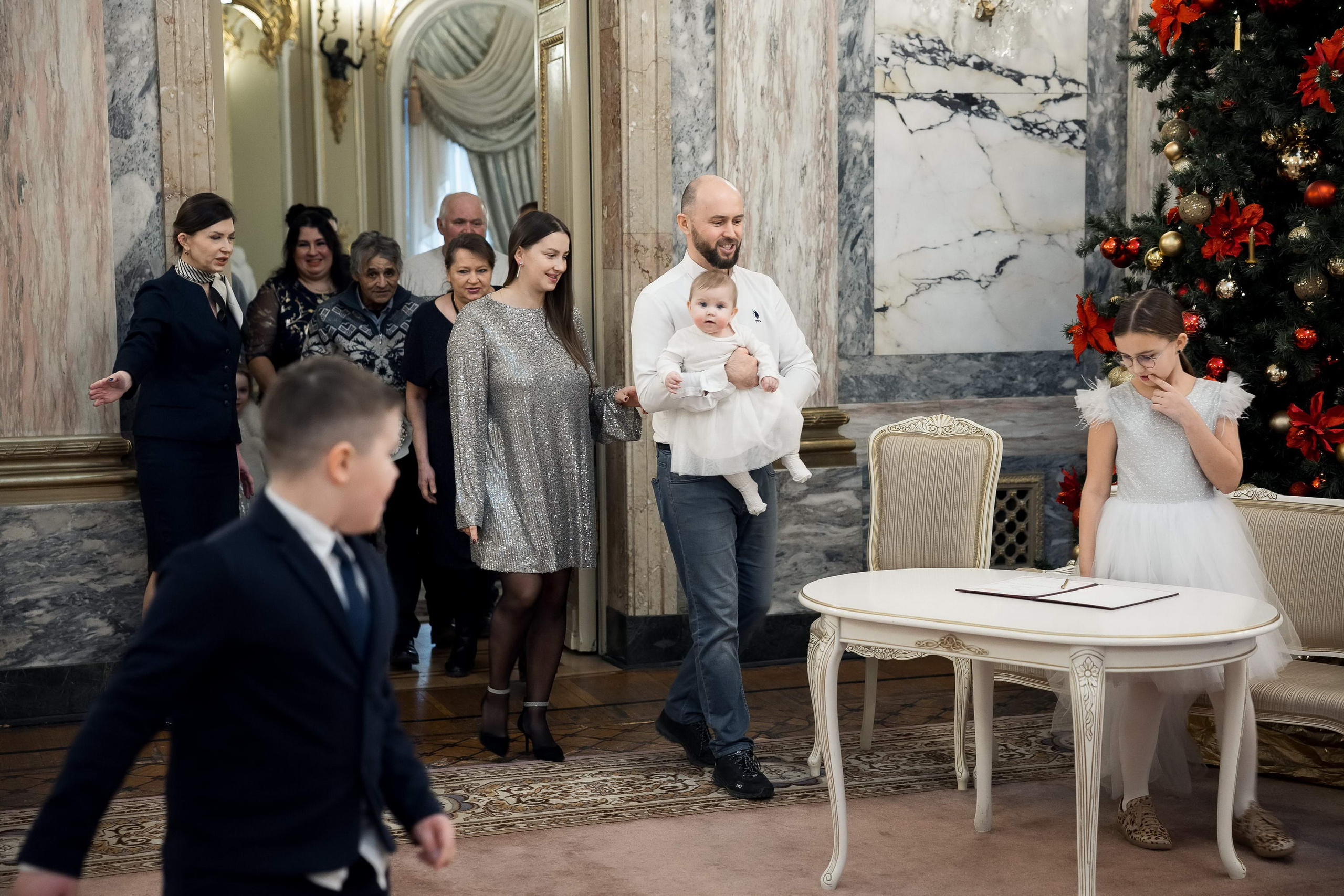 Дворец Малютка. Свадебный фотограф Игорь Брундасов 8PHOTO на свадьбу венчание загс СПб