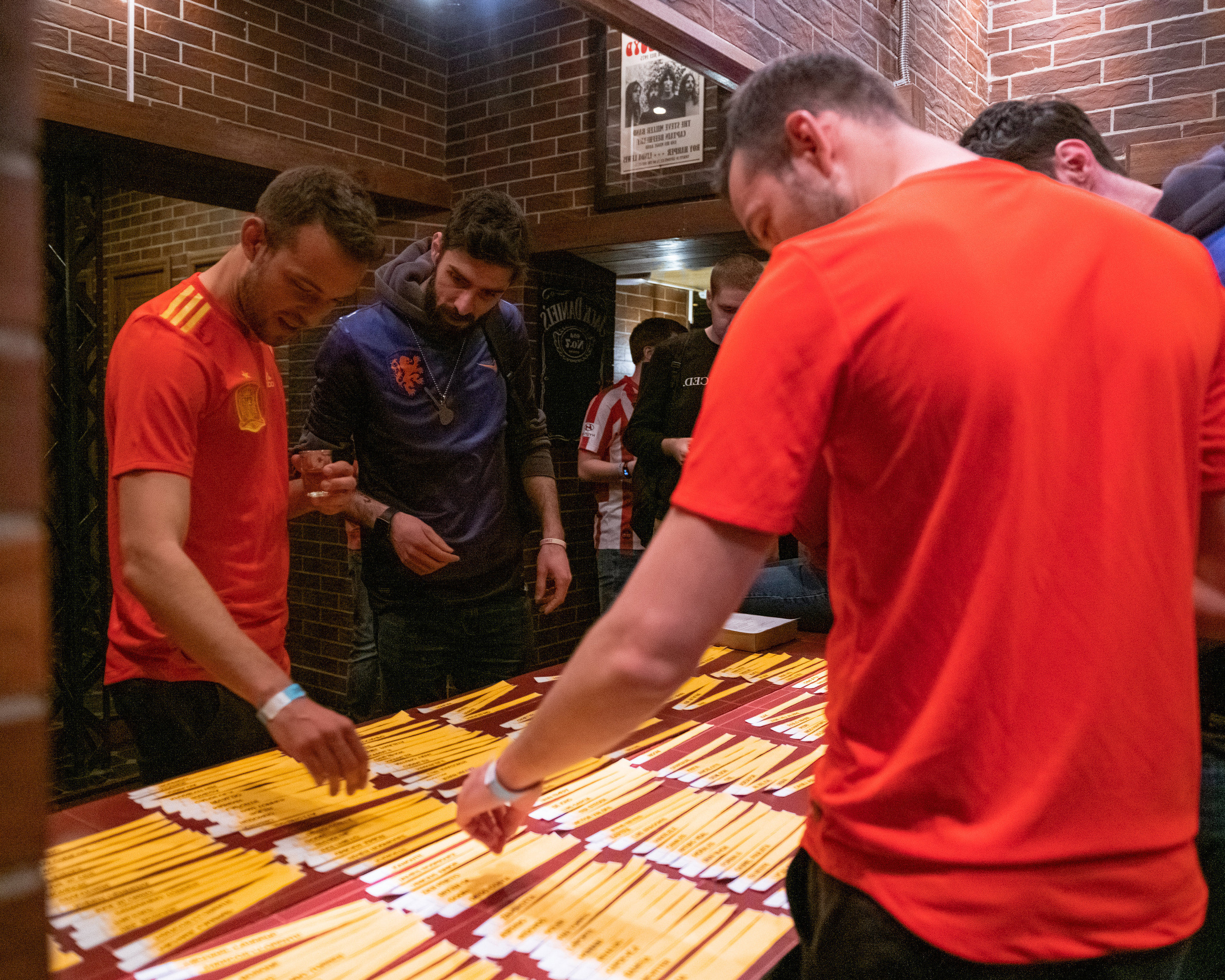 Отзывы. САША ВКАДРЕ | КОНТЕНТ ФОТОГРАФ