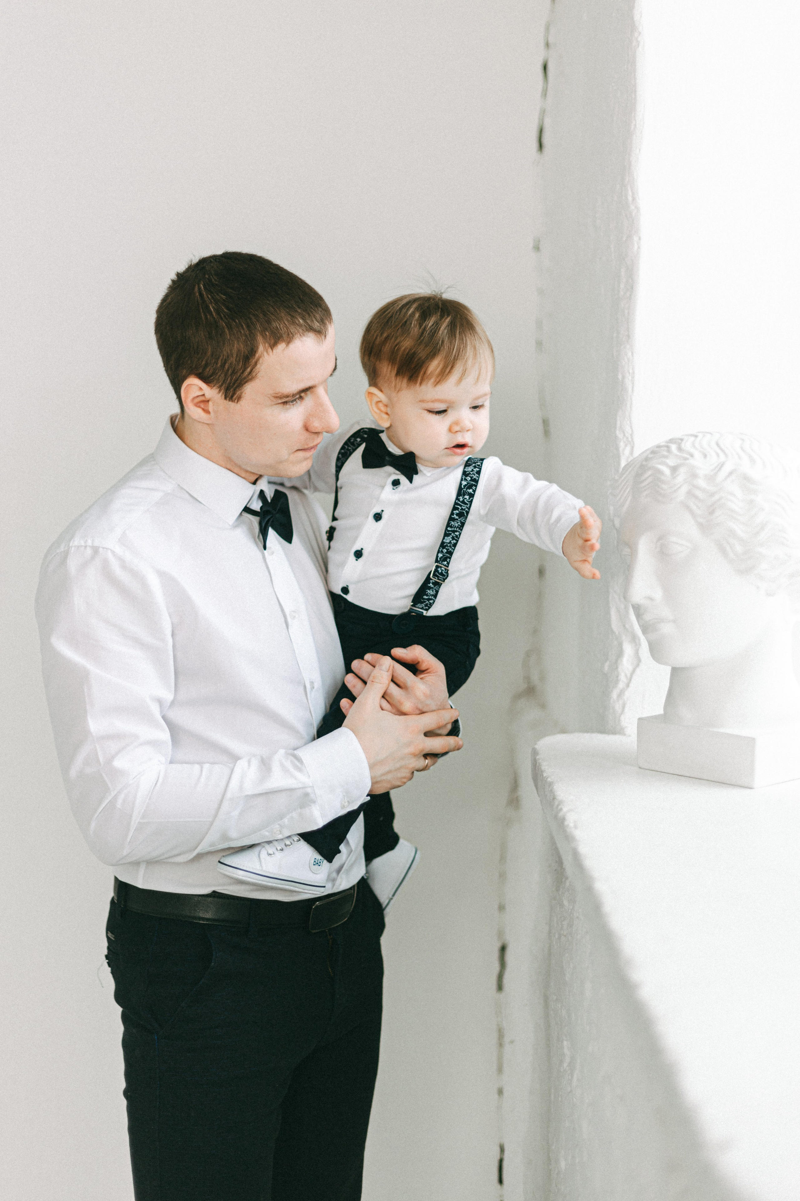 Ярославу 1 годик. Семейный и свадебный фотограф Анастасия Слободчикова. Лысьва, Чусовой, Пермь