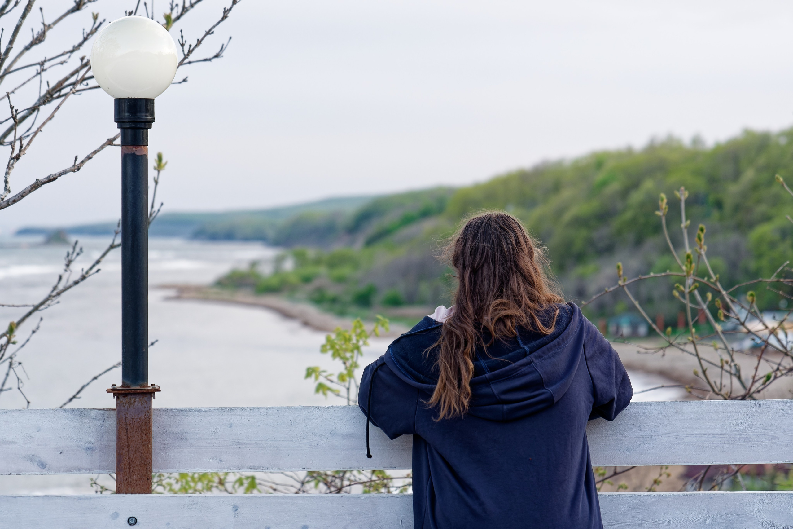 Форум для людей с ОВЗ «Я Могу!» 2025. Репортажный, event-фотограф во Владивостоке