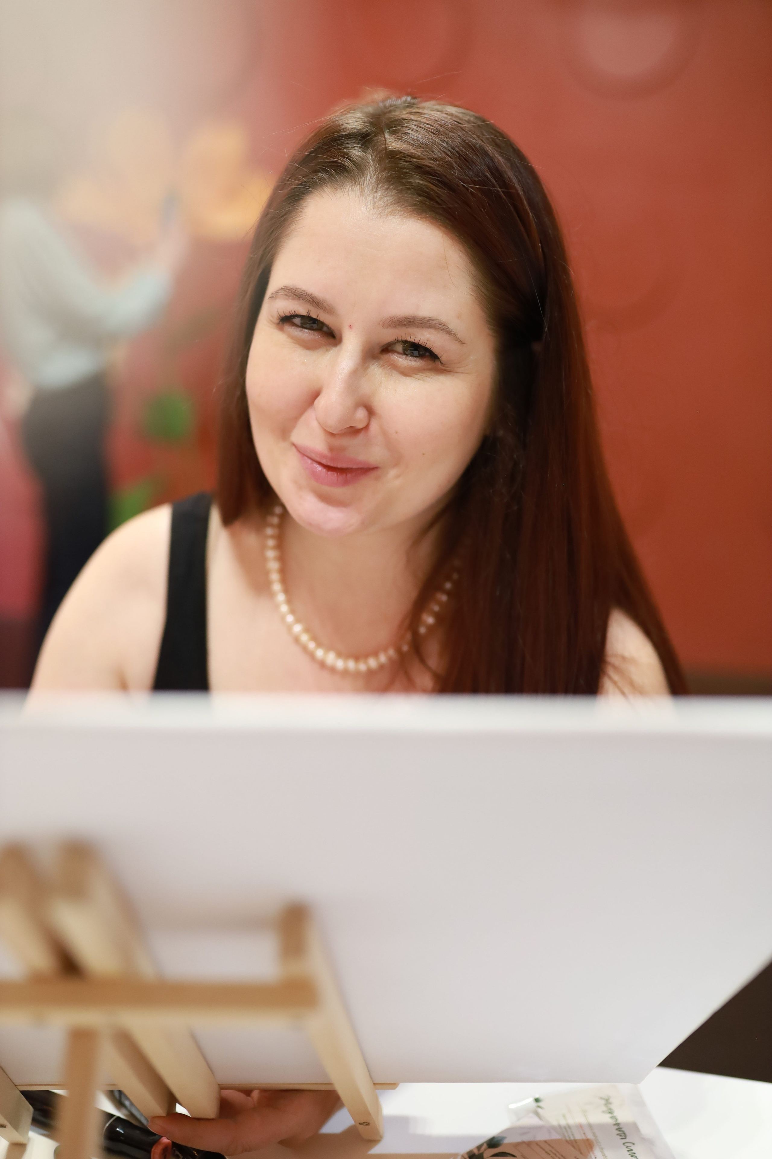 День рождения! Репортаж!. Профессиональный фотограф, Москва |Видное Елена Елизарова