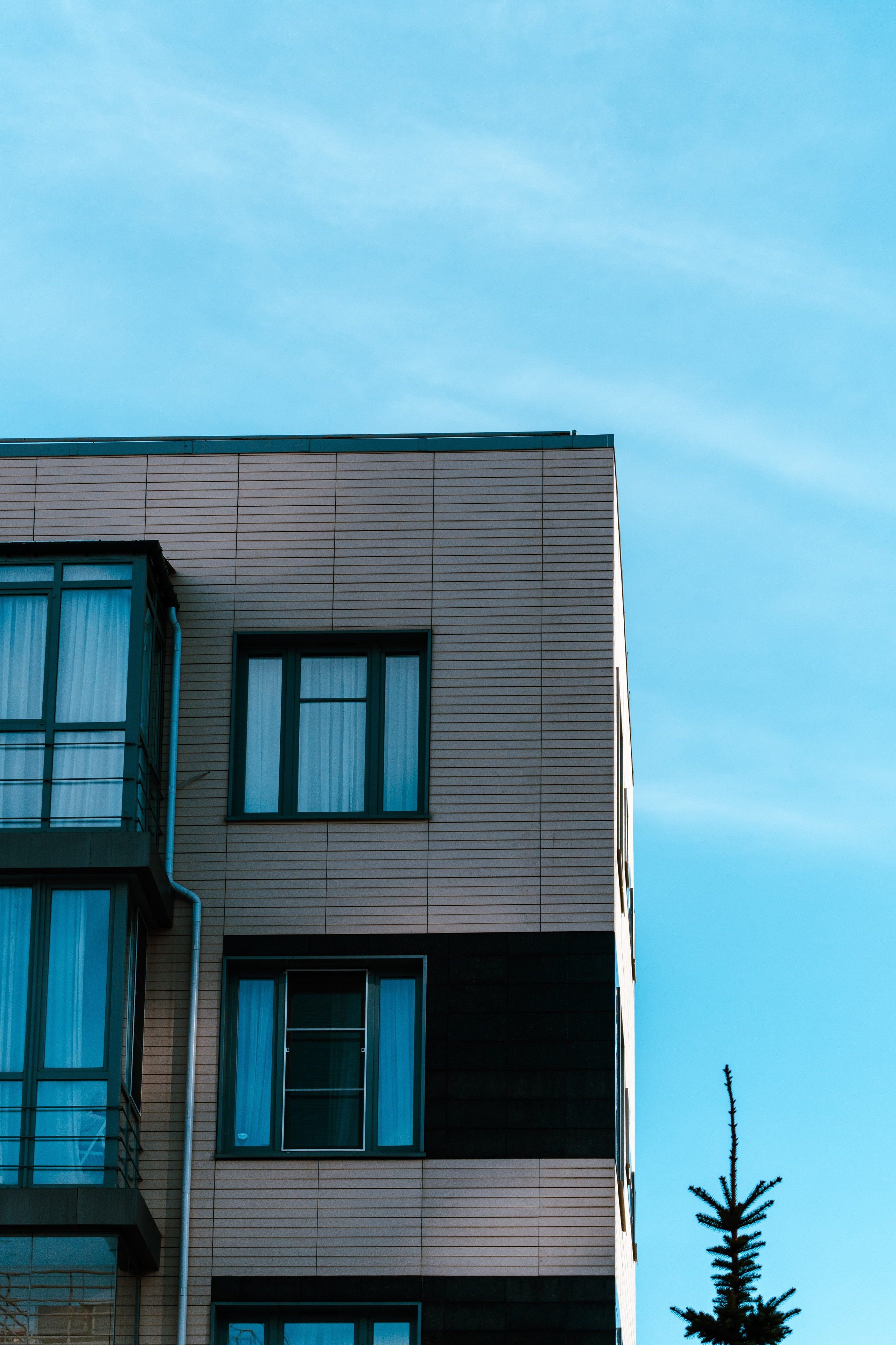 Санкт-Петербург. Фотограф в Санкт-Петербурге Ибрагимова Алина