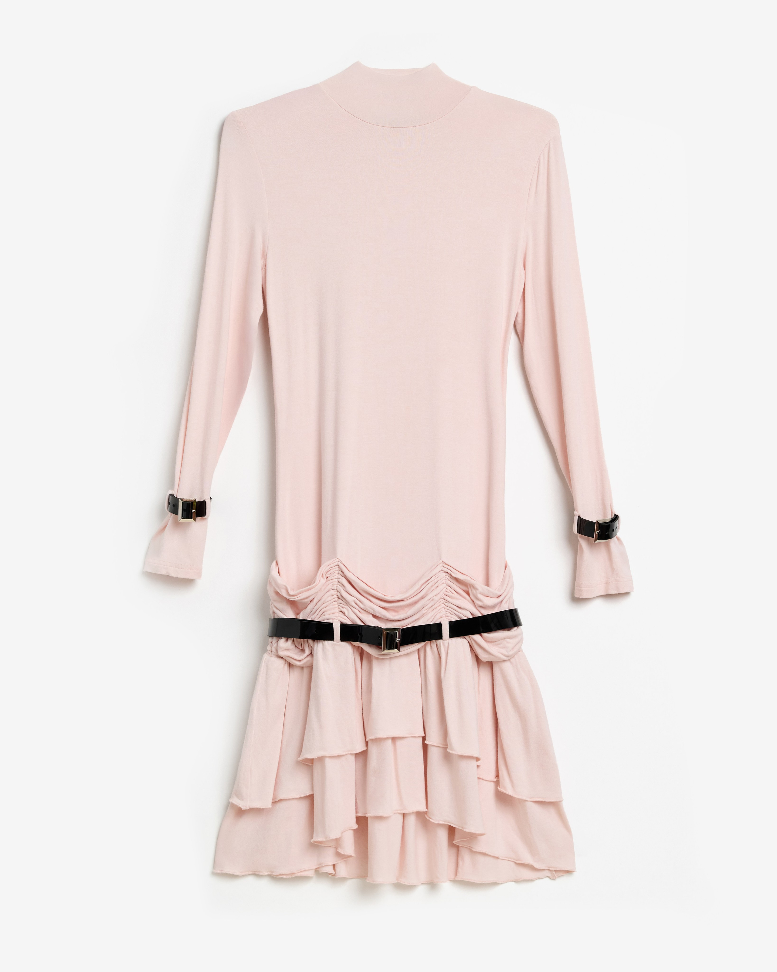 Предметка. Фотограф Кирилл Ламбурт