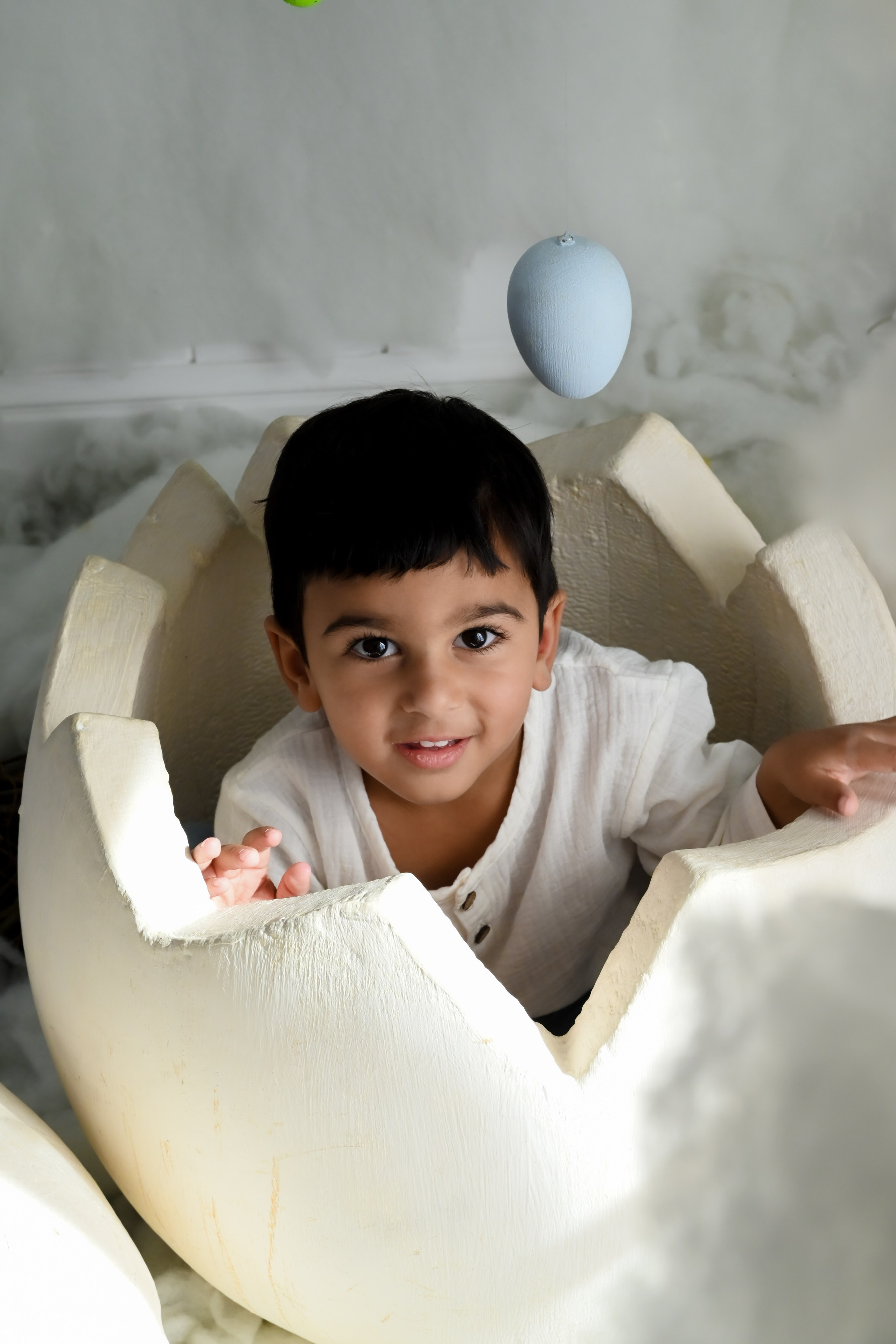 Анна. Фотограф в Санкт-Петербурге