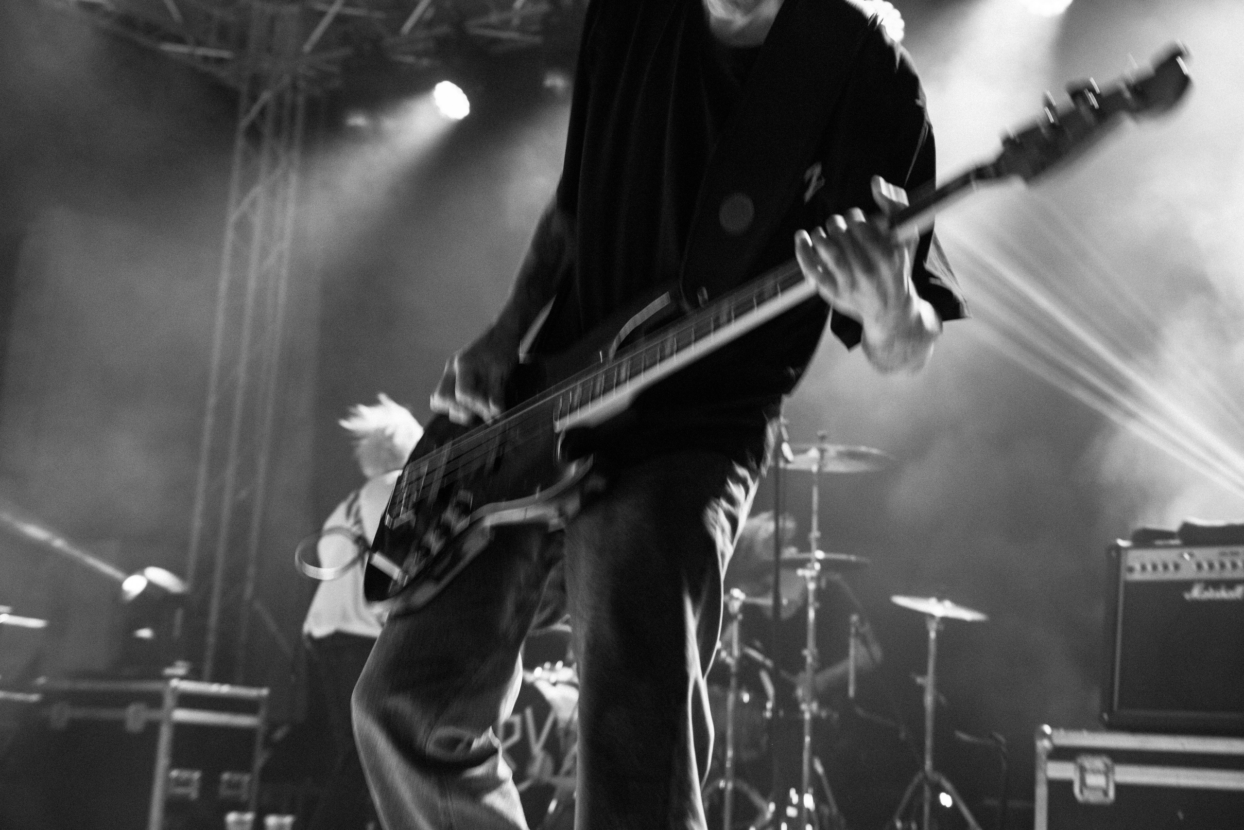 NERVY. Портретный и Арт фотограф Москва, Санкт-Петербург, Тбилиси