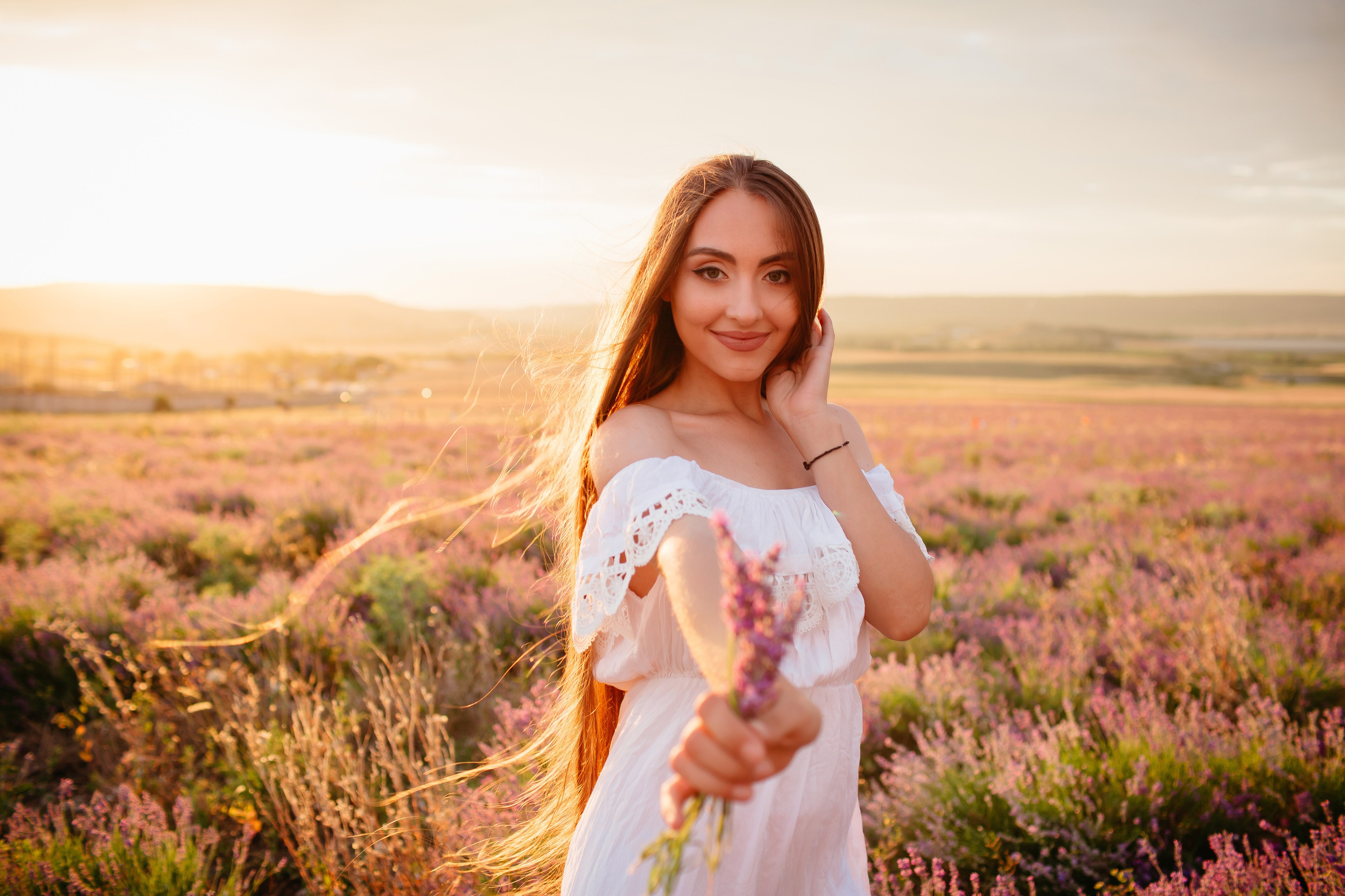 НАСТЯ. Свадебный и семейный фотограф Иваново Елена Угодина