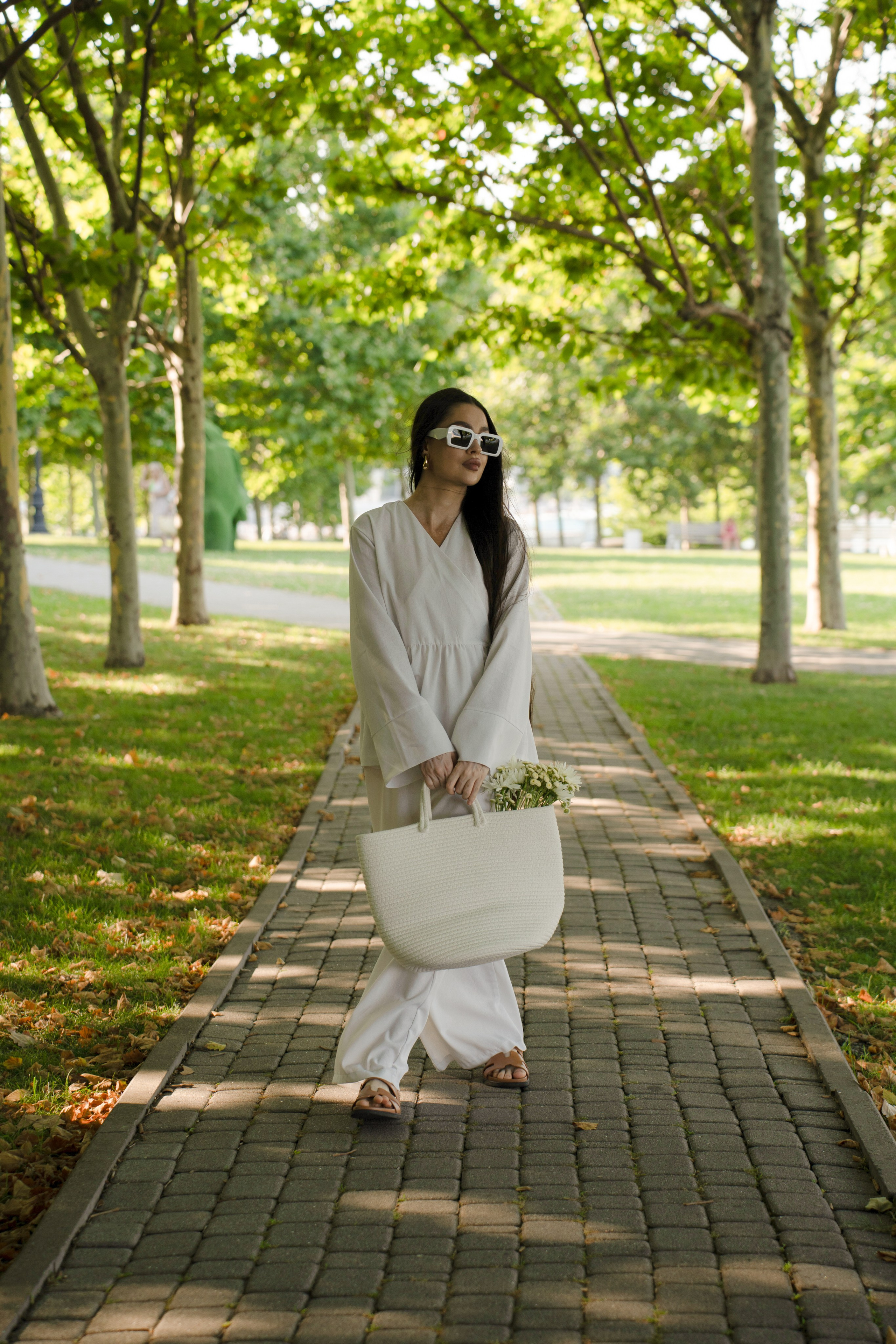 Диана. SHOT BY OLGA