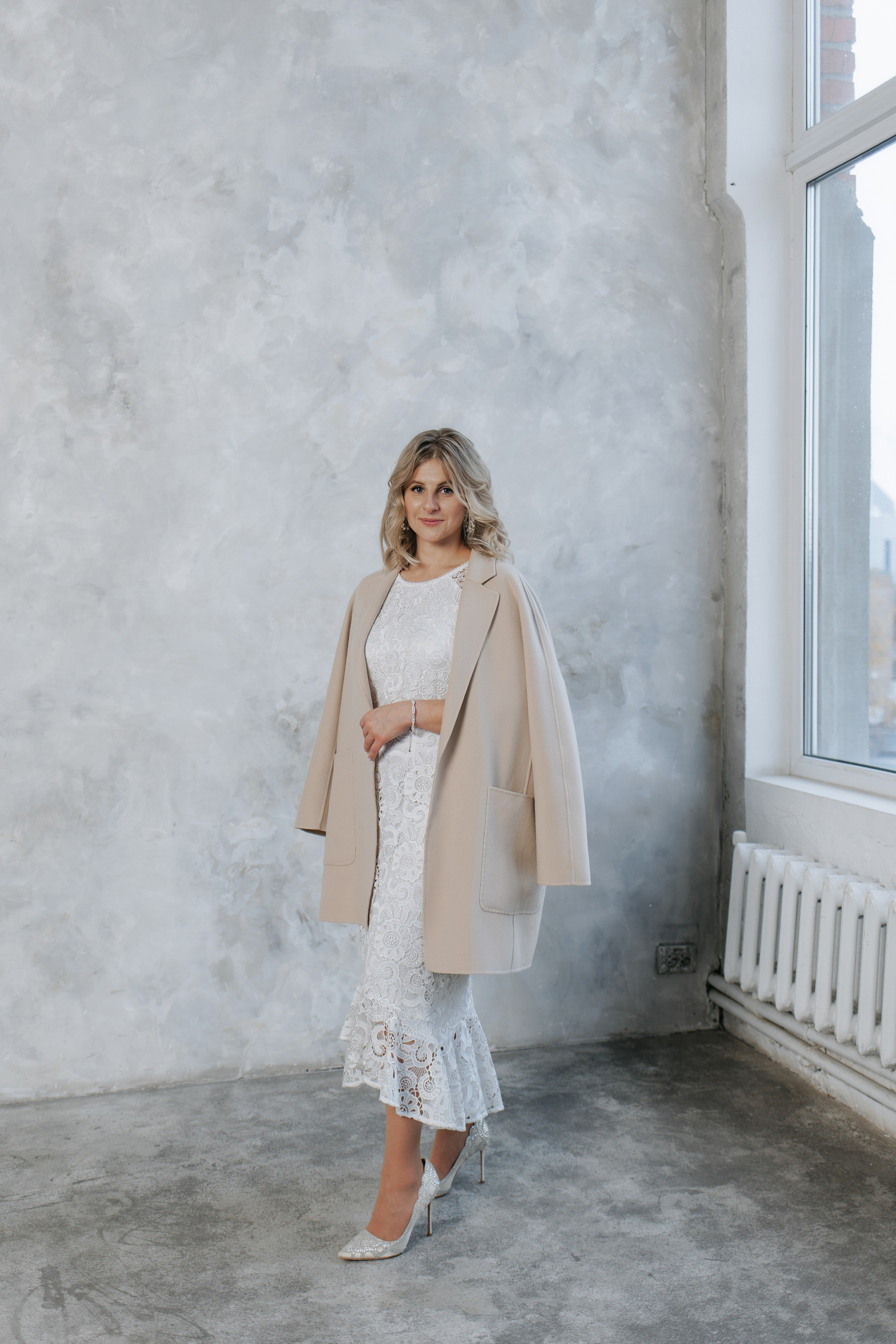 Владислав и Наталья. Семейный фотограф Николаева Ольга