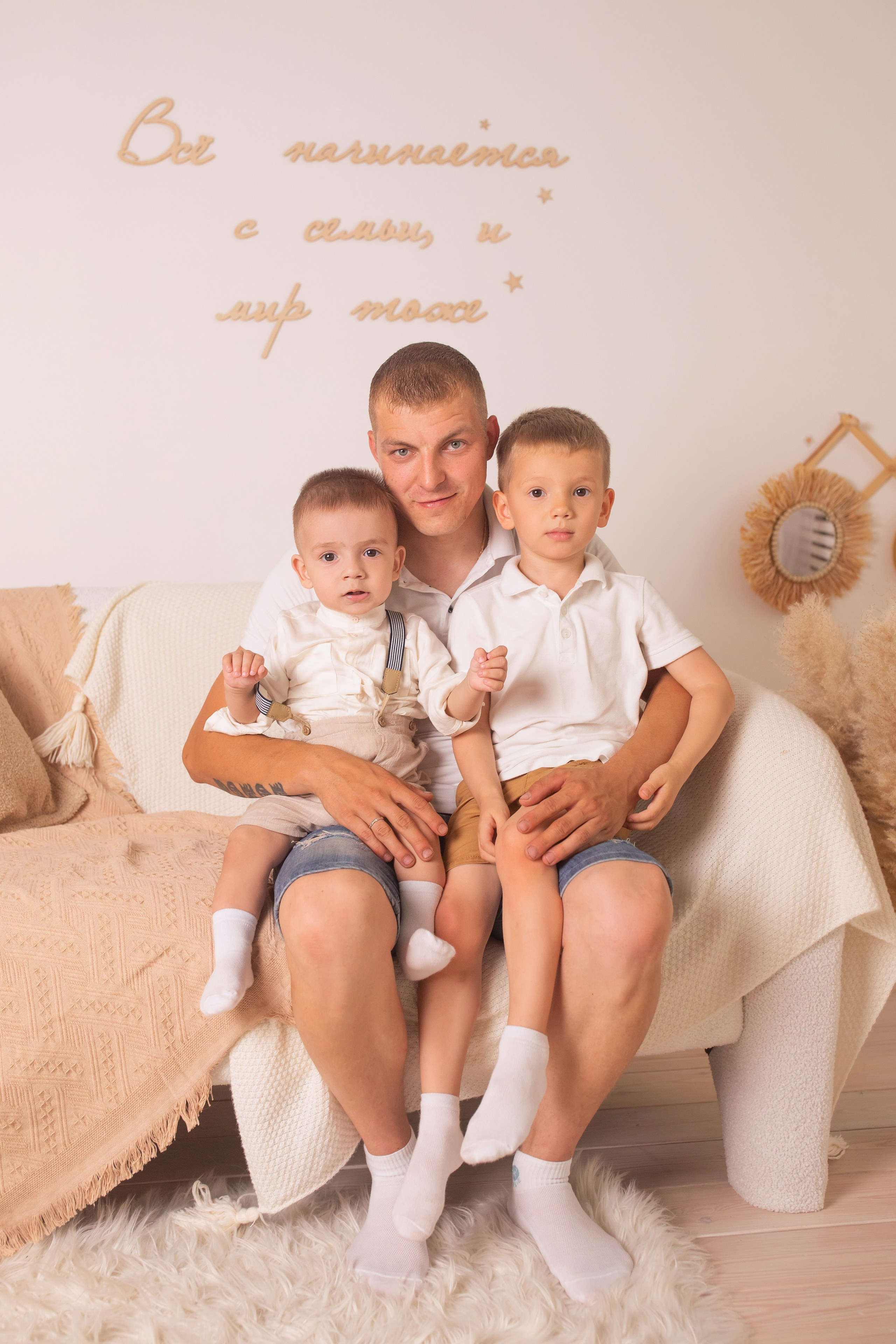 Фотосессия 1 годик в Хабаровске, фотосессия для мальчика 1 год, фотосессия дня рождения, фотосессия годовасия Хабаровск, фотосессия 1 год для девочки на 1 год, фотостудия  на 1 год Хабаровск, фотосессия 1 год дома