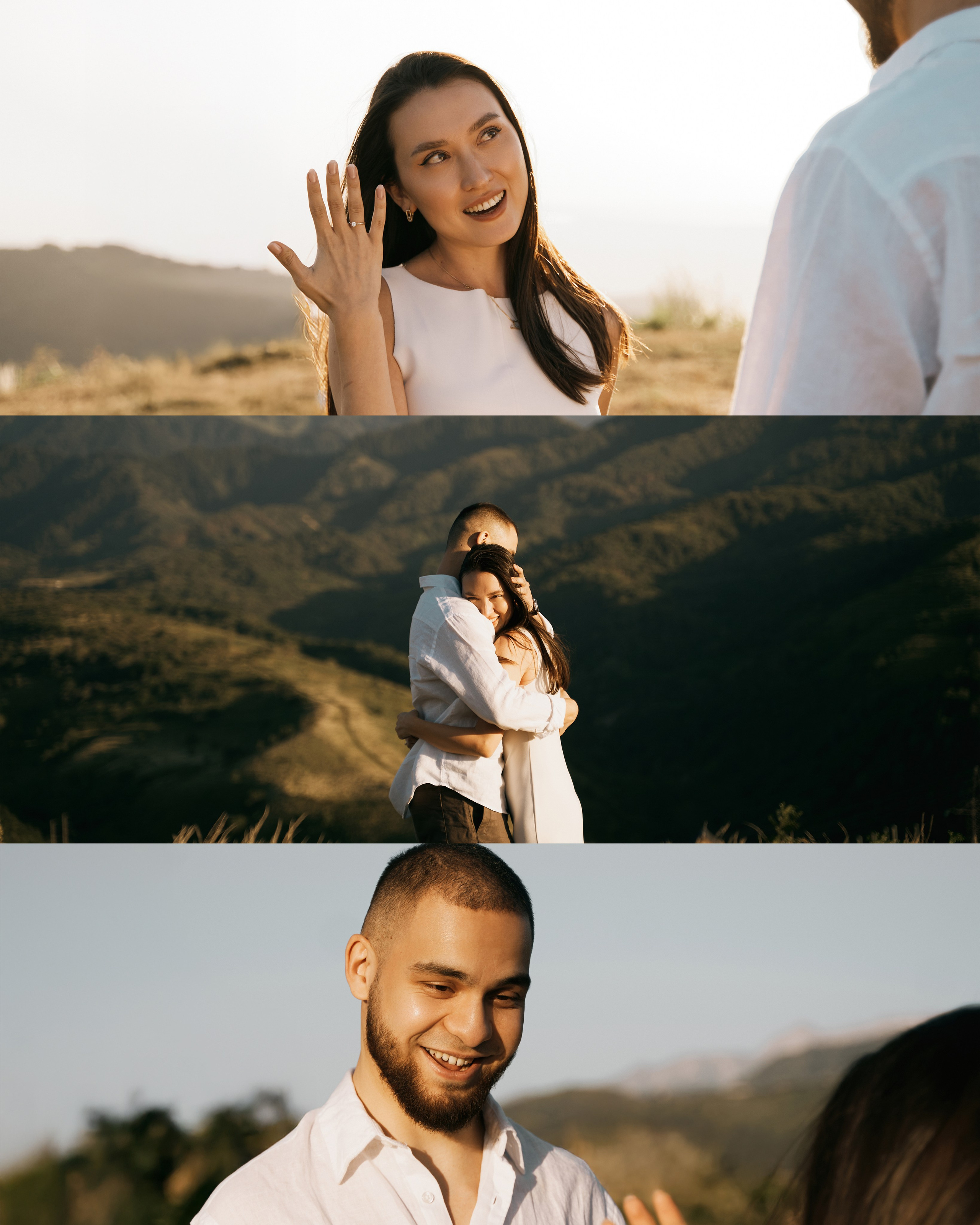 История вдвоем. Искарова Зарина, фотограф в Алматы