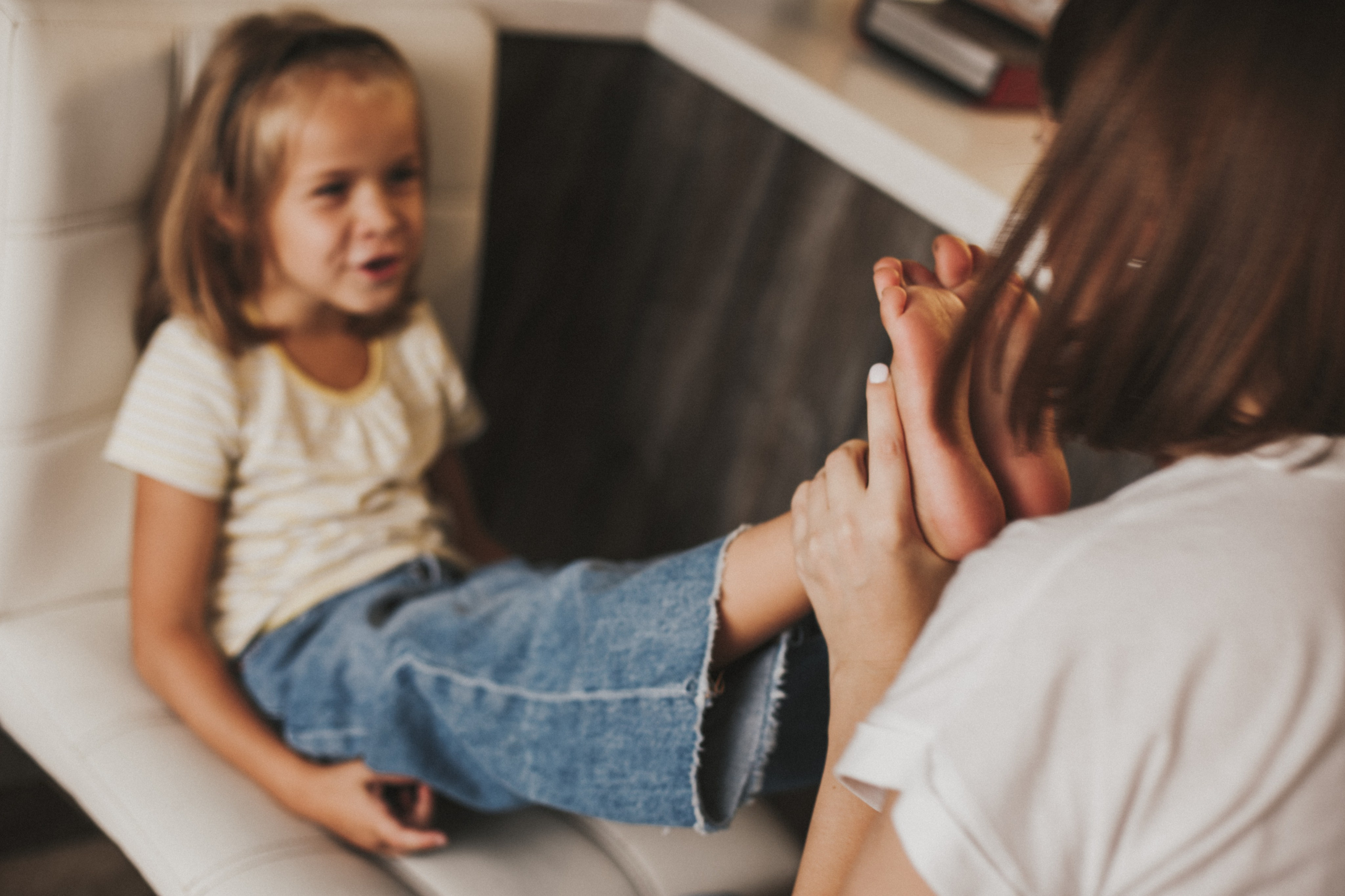 Лена Лисина. Дом + ОБИ. Фотограф в Нижнем Новгороде