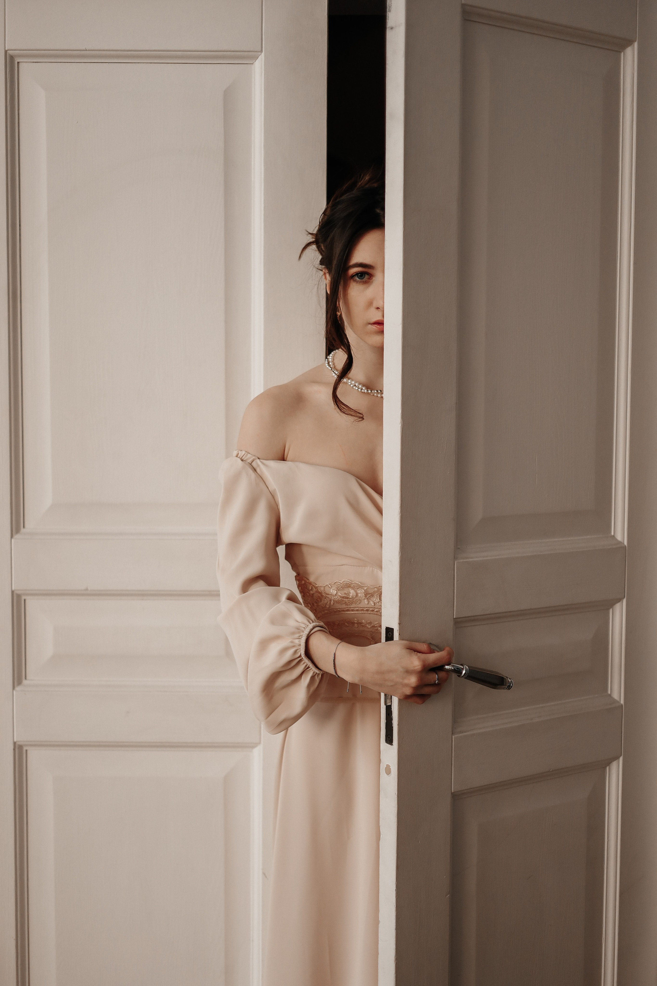 Фотограф и видеограф для бизнеса, экспертов и мероприятий в Москве