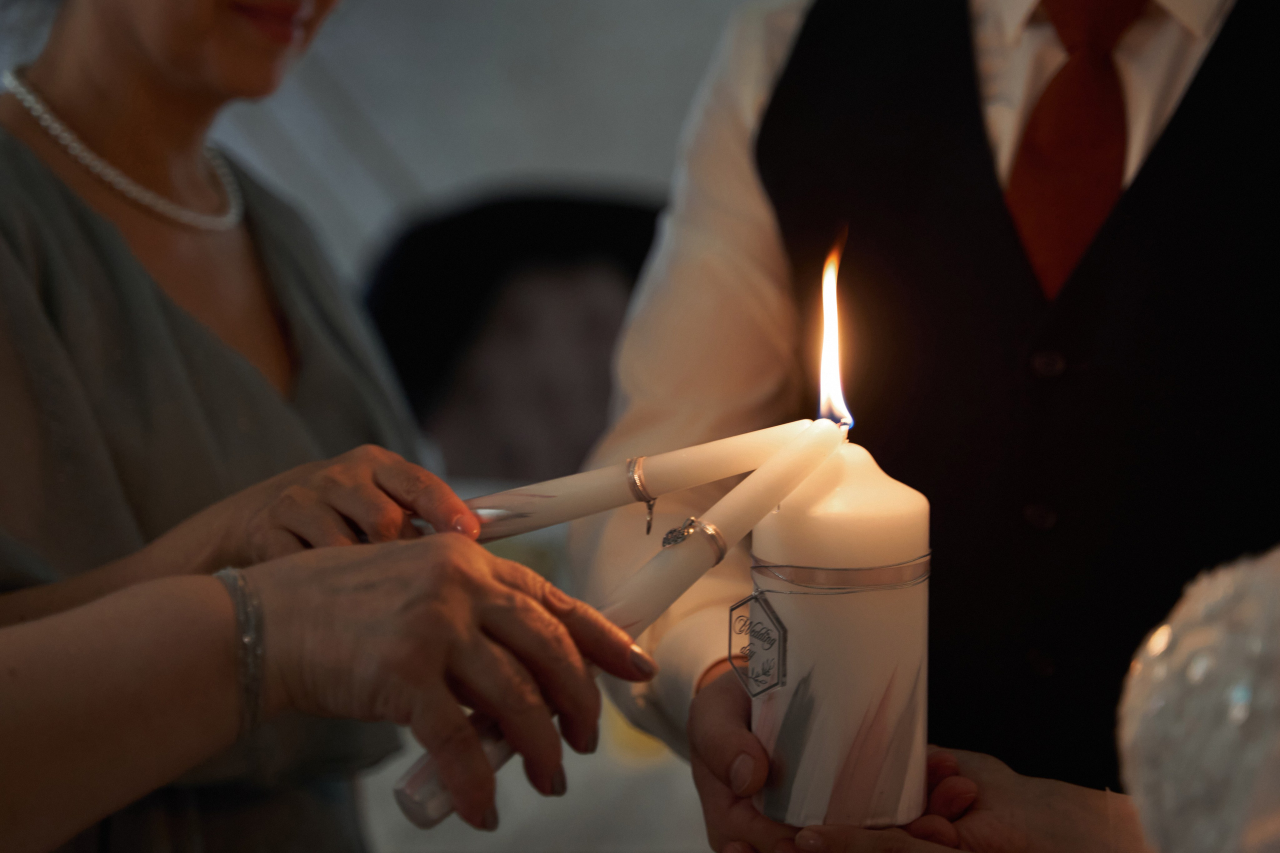 Александра и Сергей. Свадебный и Репортажный фотограф в Санкт-Петербурге Дмитрий Бирцев