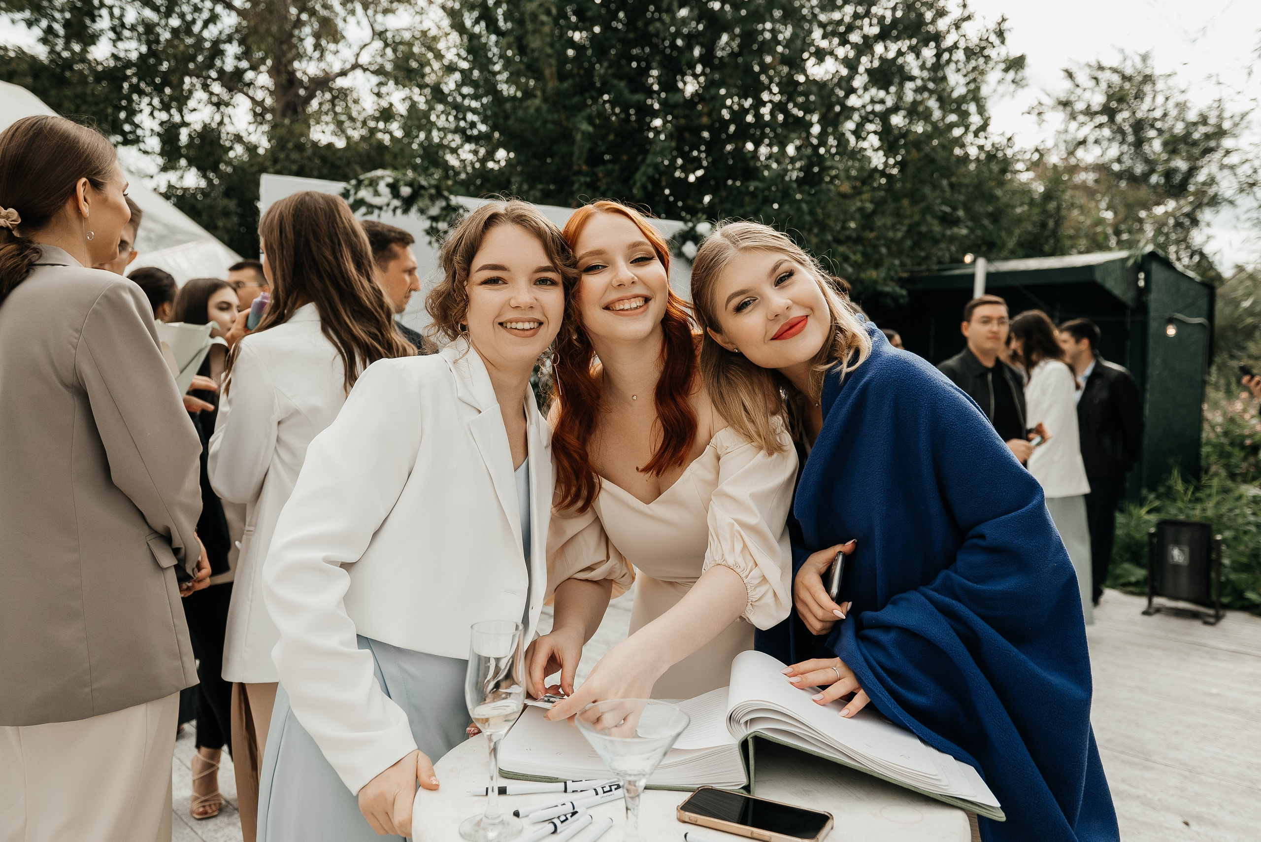 Свадебный фотограф в Екатеринбурге. Свадебная фотосъемка. Свадебный фотограф в Екатеринбурге