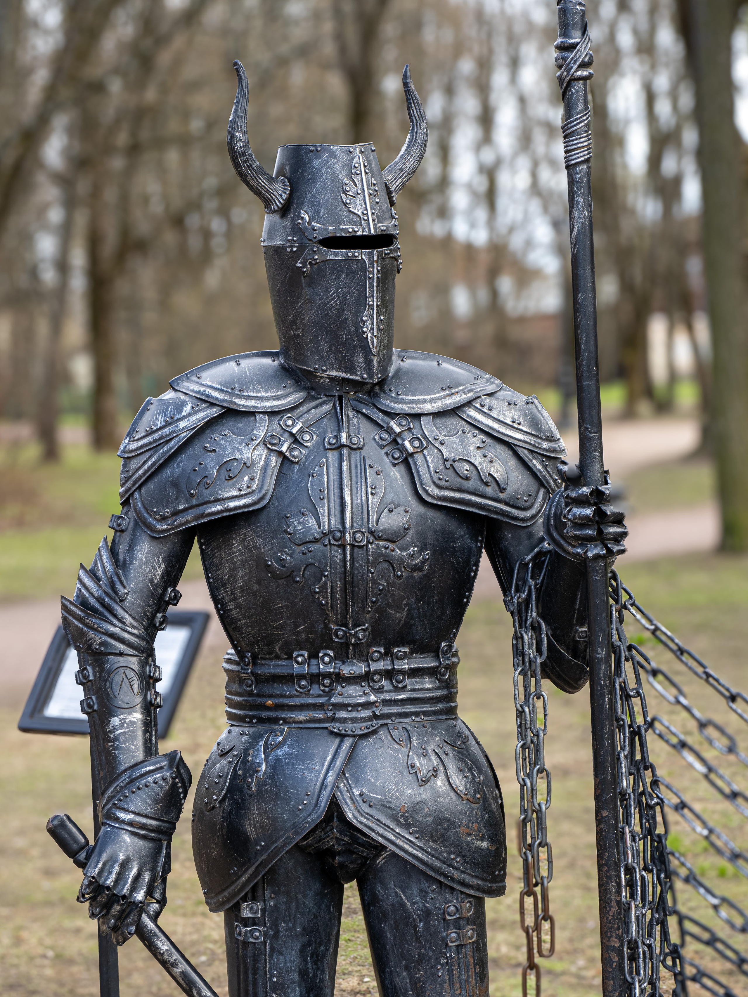 Кронштадт-Сортавала-Валаам-Выборг. Творческие сьемки