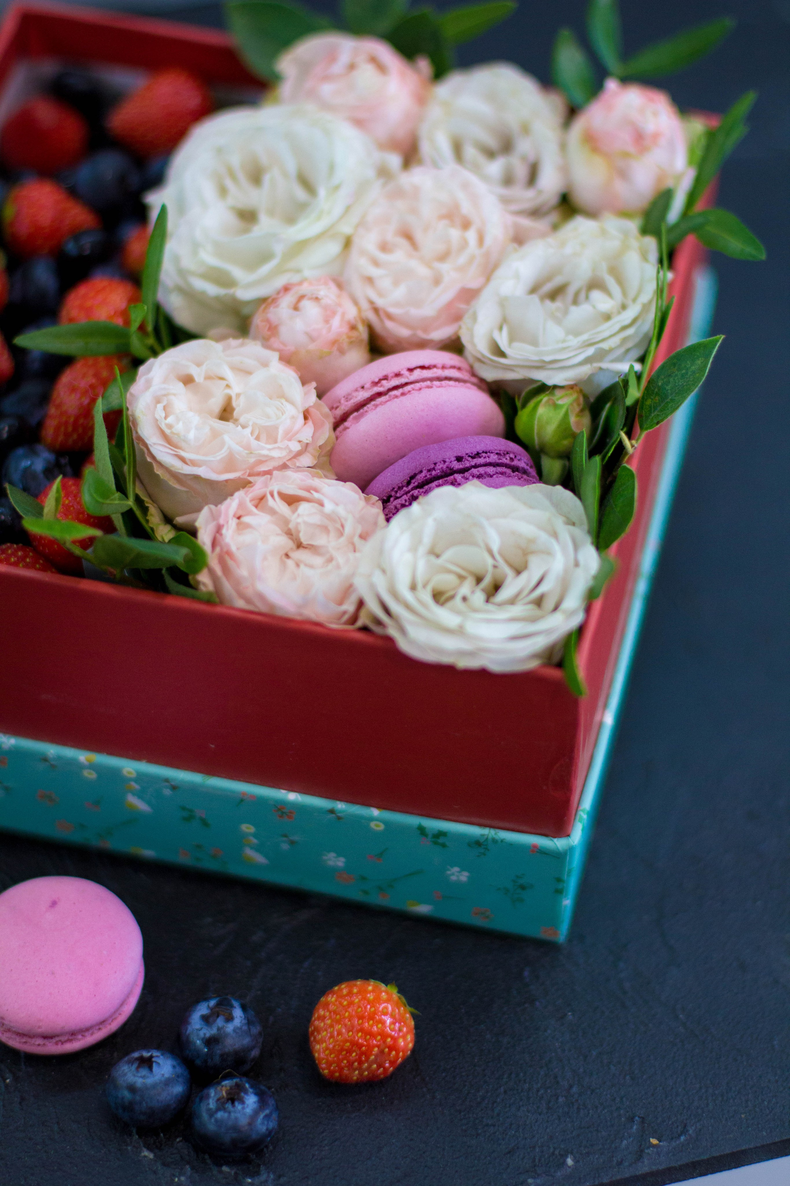 Фудбукеты. Семейный, детский, свадебный фотограф в Москве, Люберцах