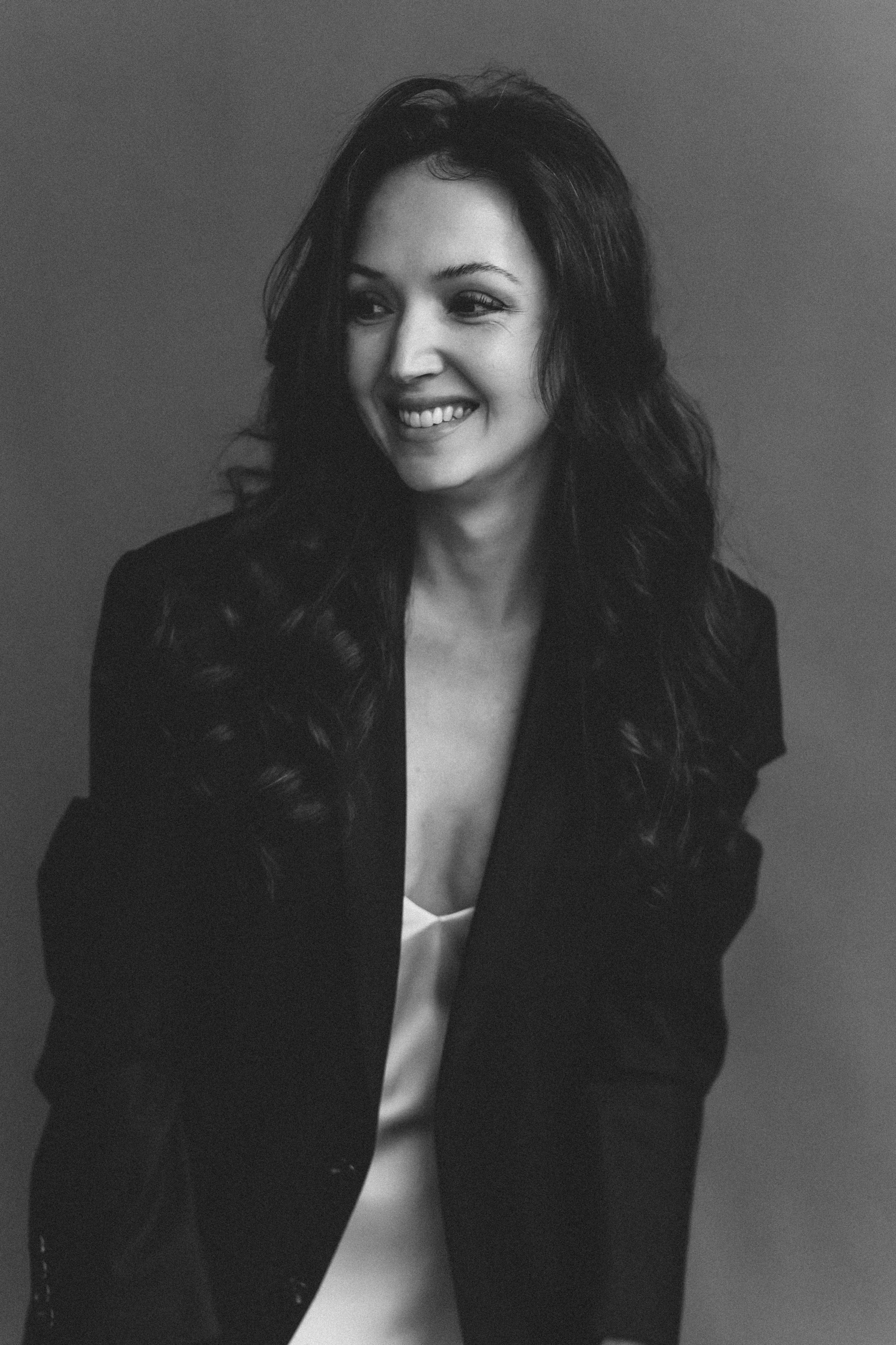 Лейла. Фотограф в Санкт-Петербурге