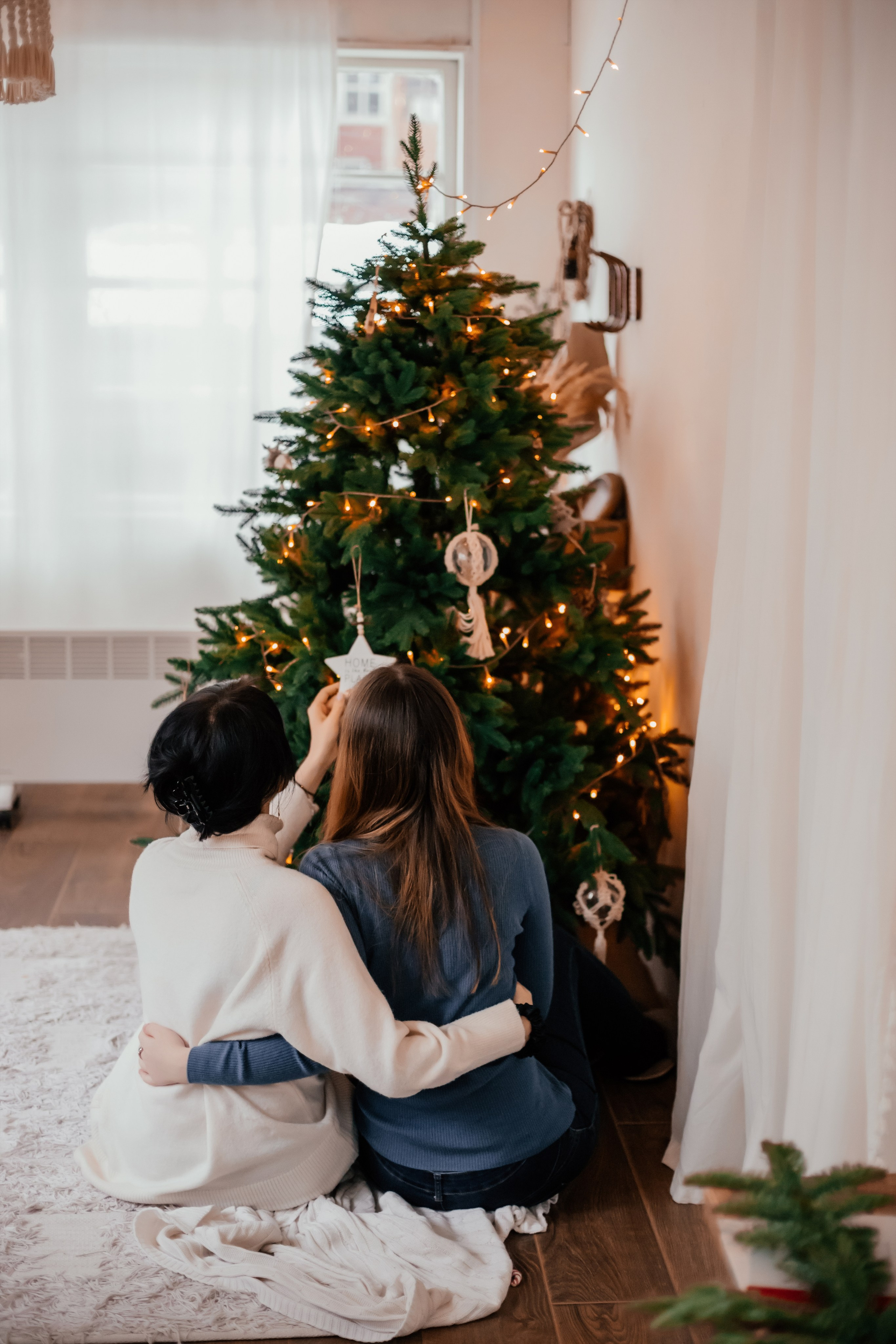 *. Анастасия Давыдова