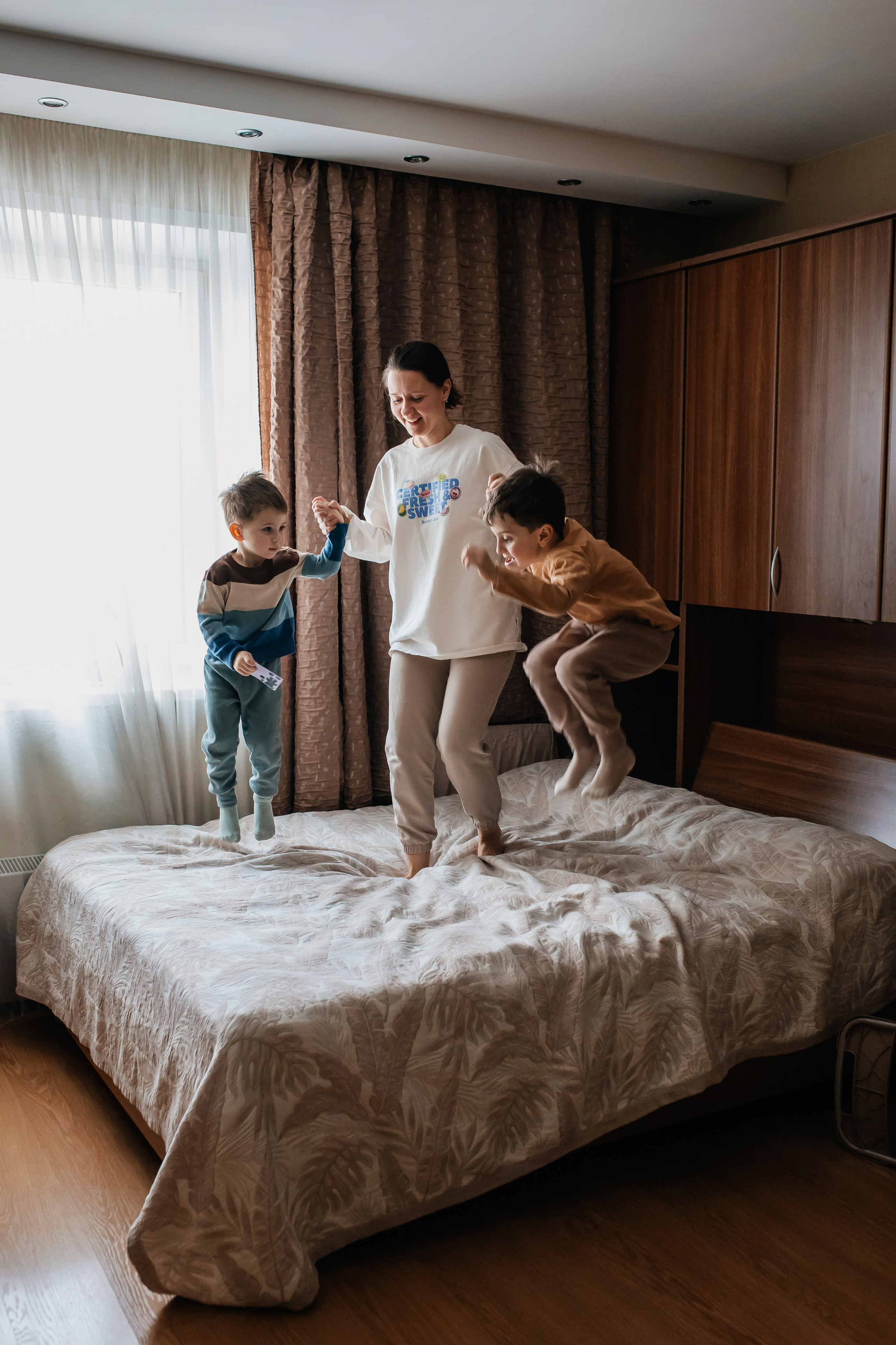 *. Анастасия Давыдова