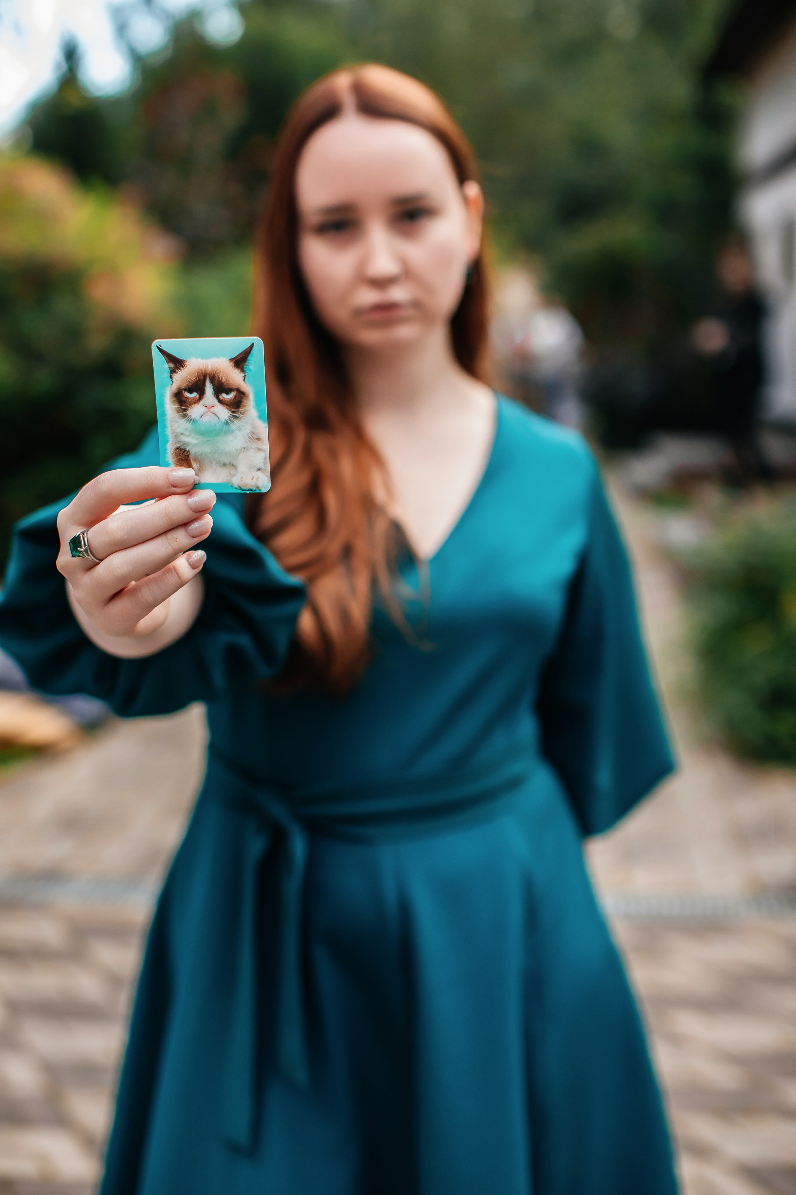 Свадьба Сергей и Ангелина. Анастасия Давыдова