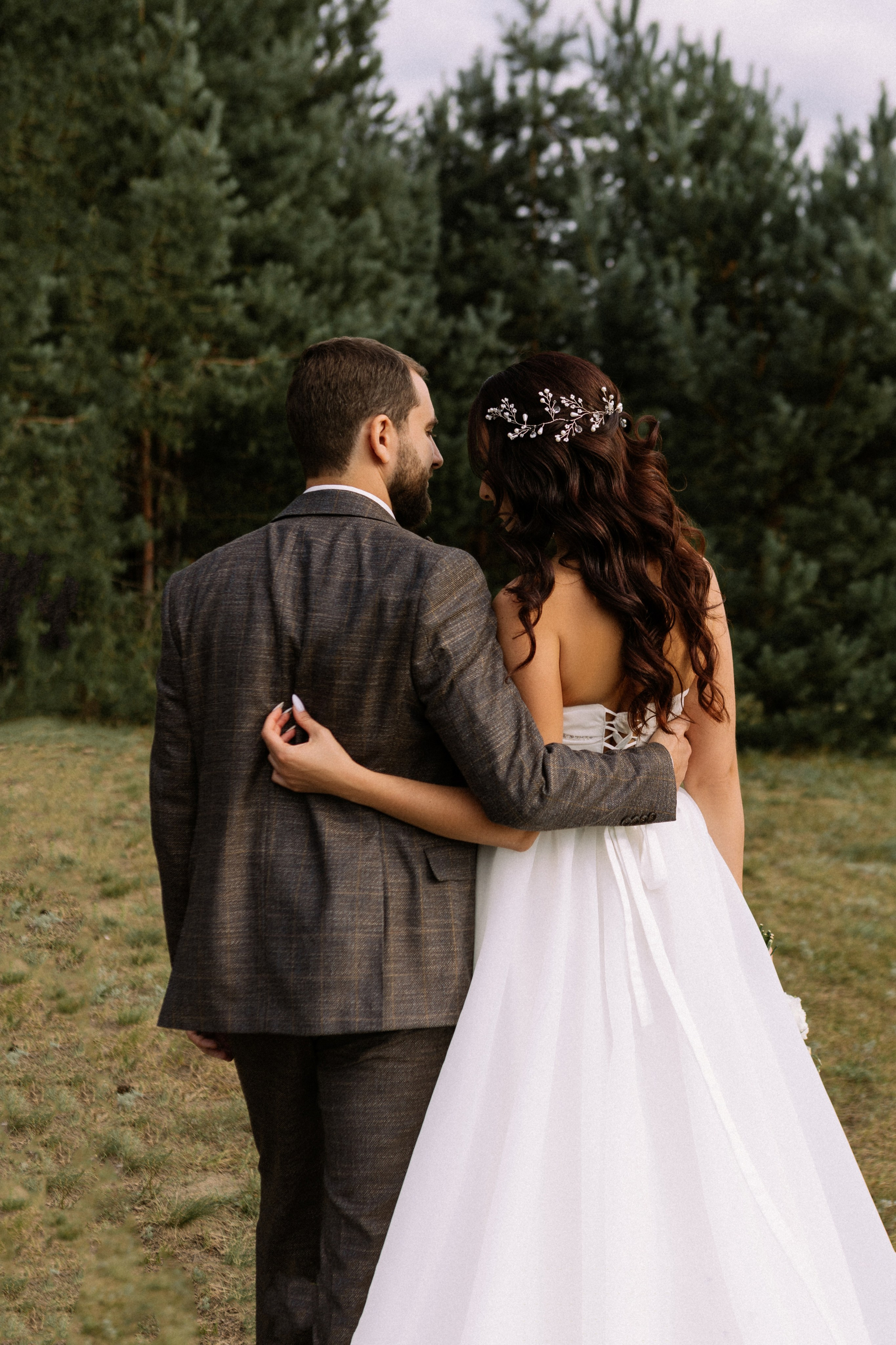 Фотограф в Тамбове Ольга Мельникова