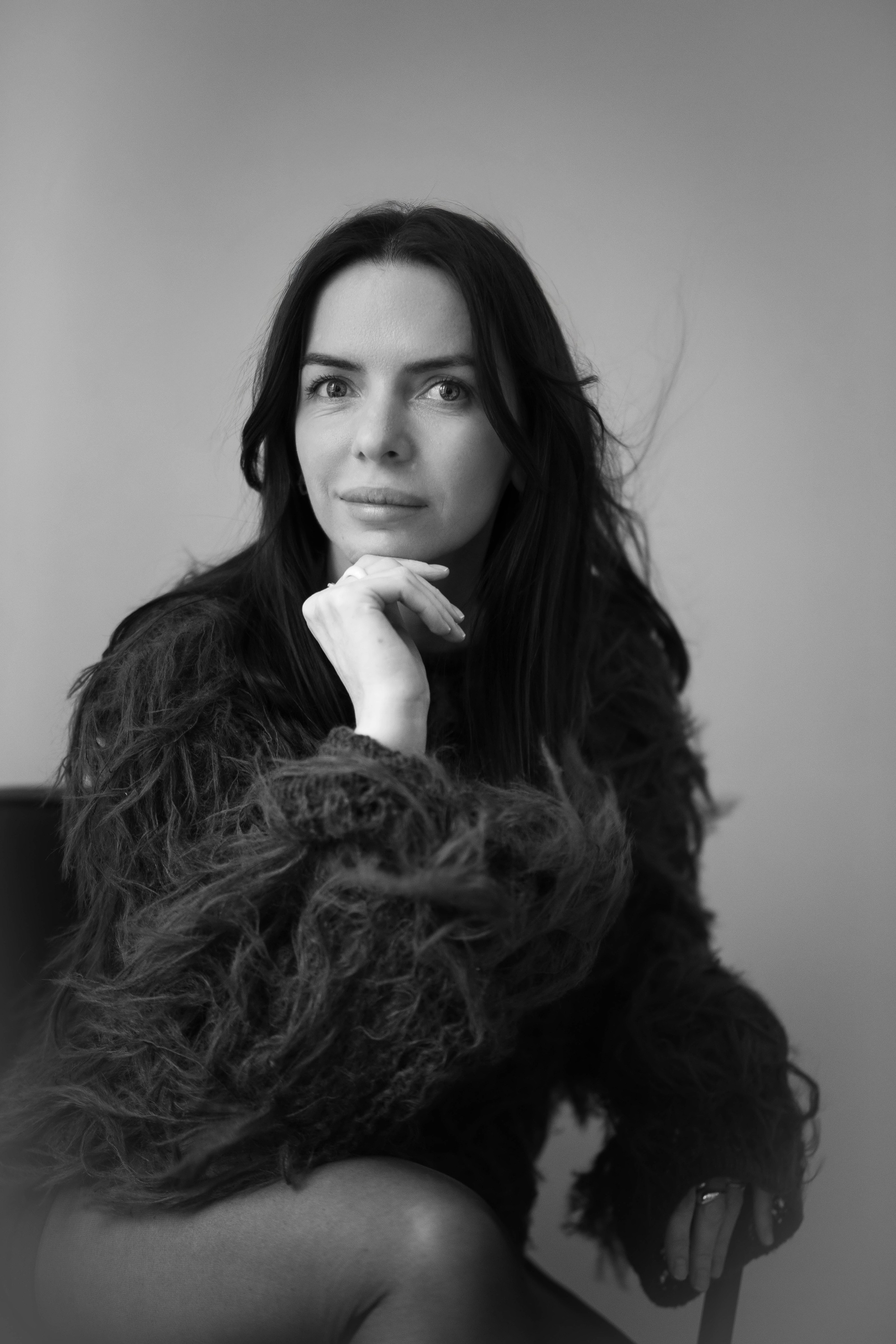 Оксана ❤️. Меня зовут Ковалёва Вероника. Фотограф Ростов-на-Дону